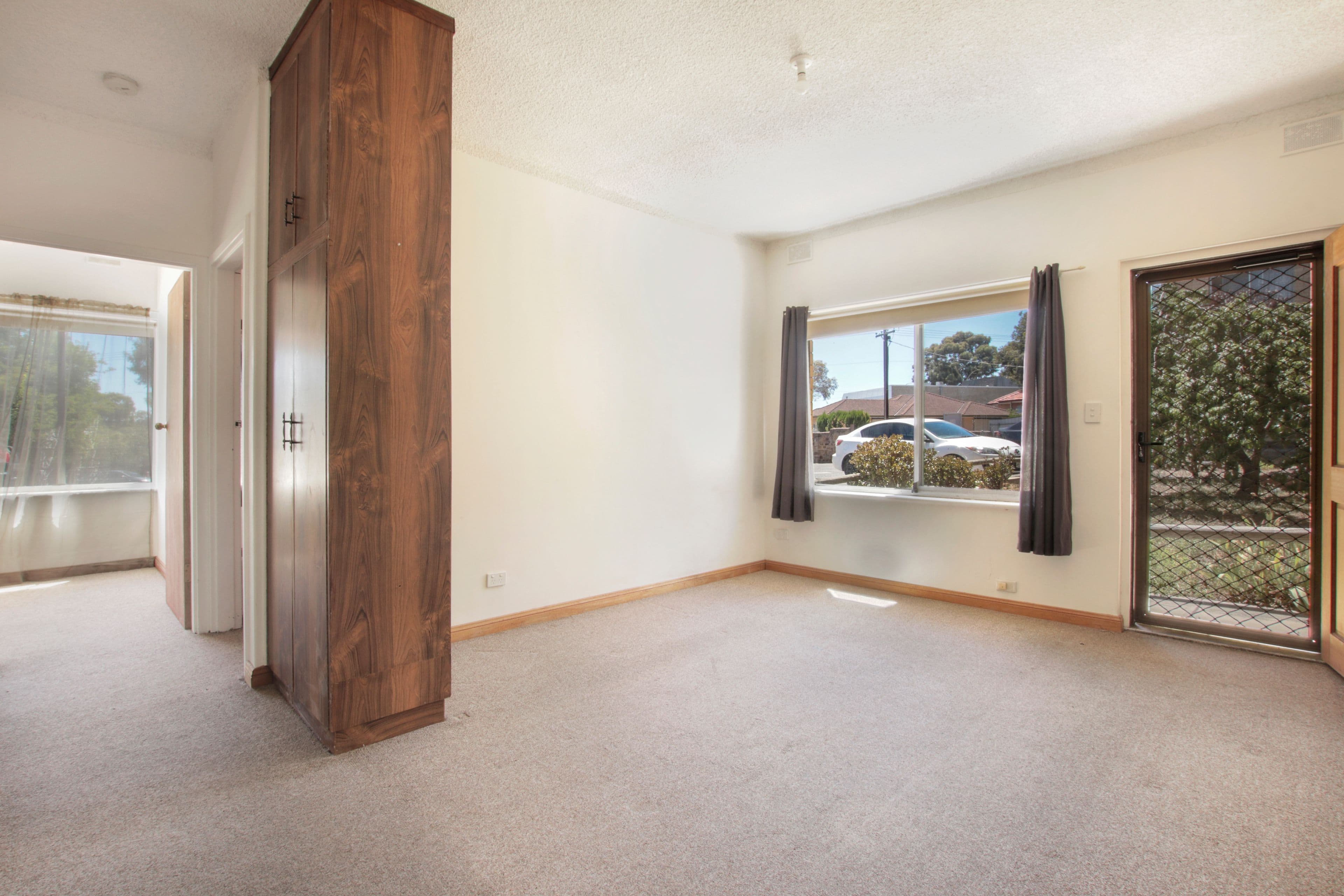 10/22 Broad Street, Marden SA 5070, Marden - Thumbnail 6
