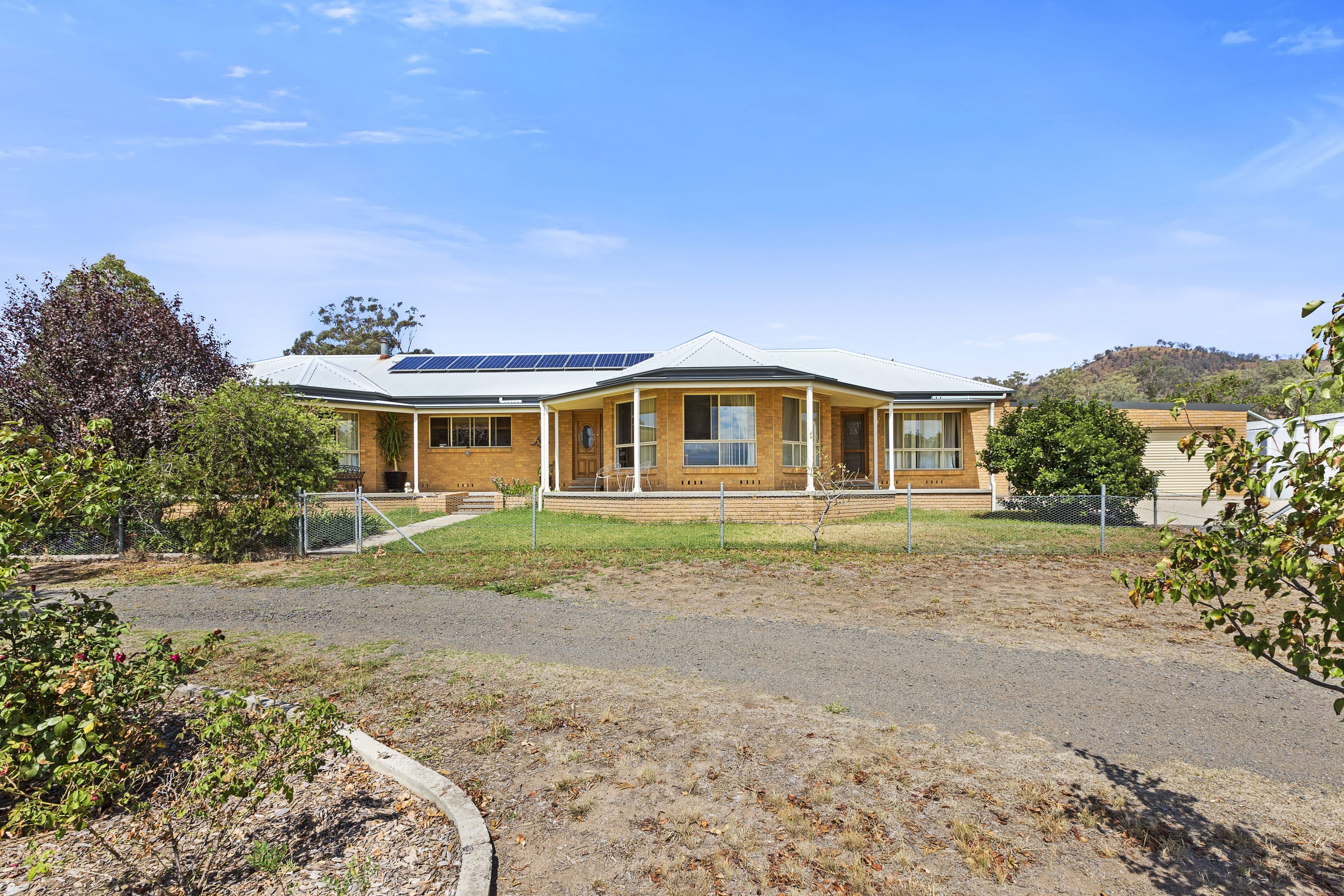 716 Daruka Road, Tamworth NSW 2340, Tamworth - Image 1