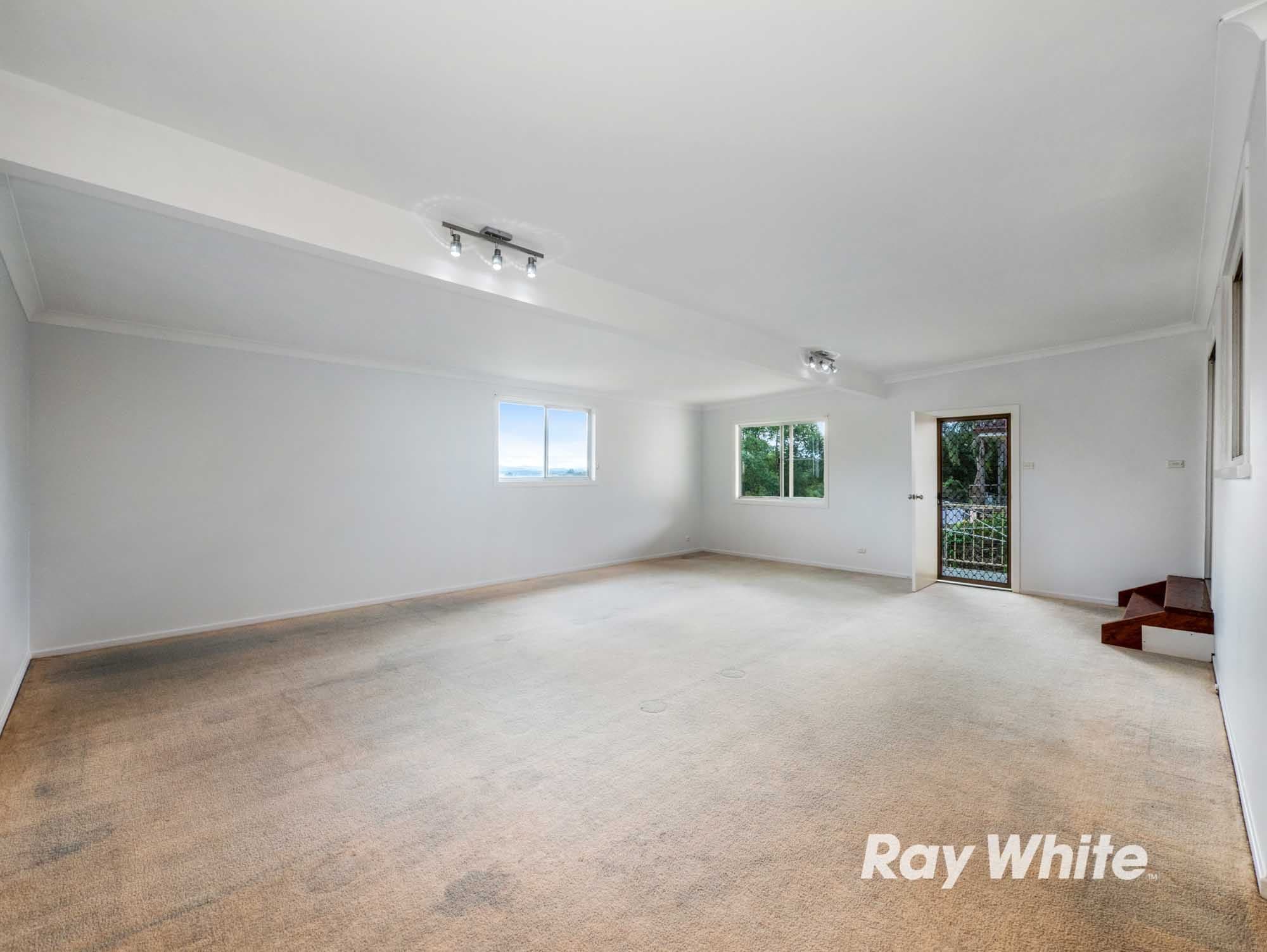 49 Invercauld Road, Goonellabah - Thumbnail 4