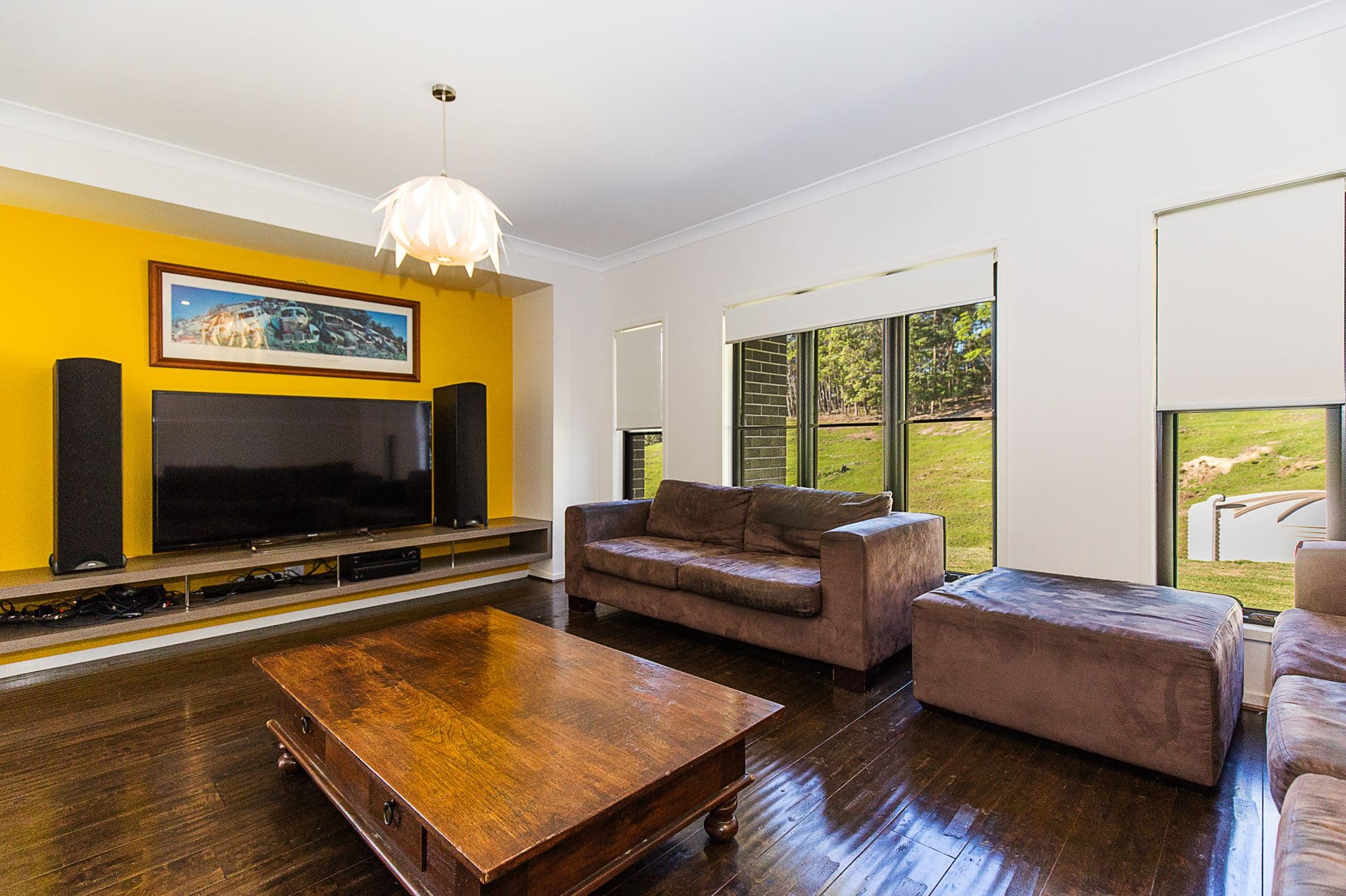 221 Duroby Creek Road, Duroby NSW 2486, Duroby - Thumbnail 5