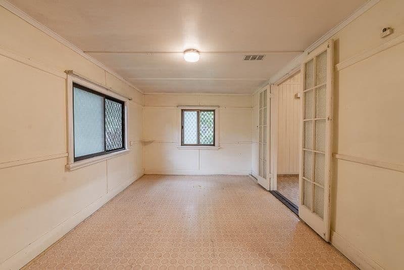 3 Chelmsford Avenue, Ipswich QLD 4305, Ipswich - Thumbnail 4