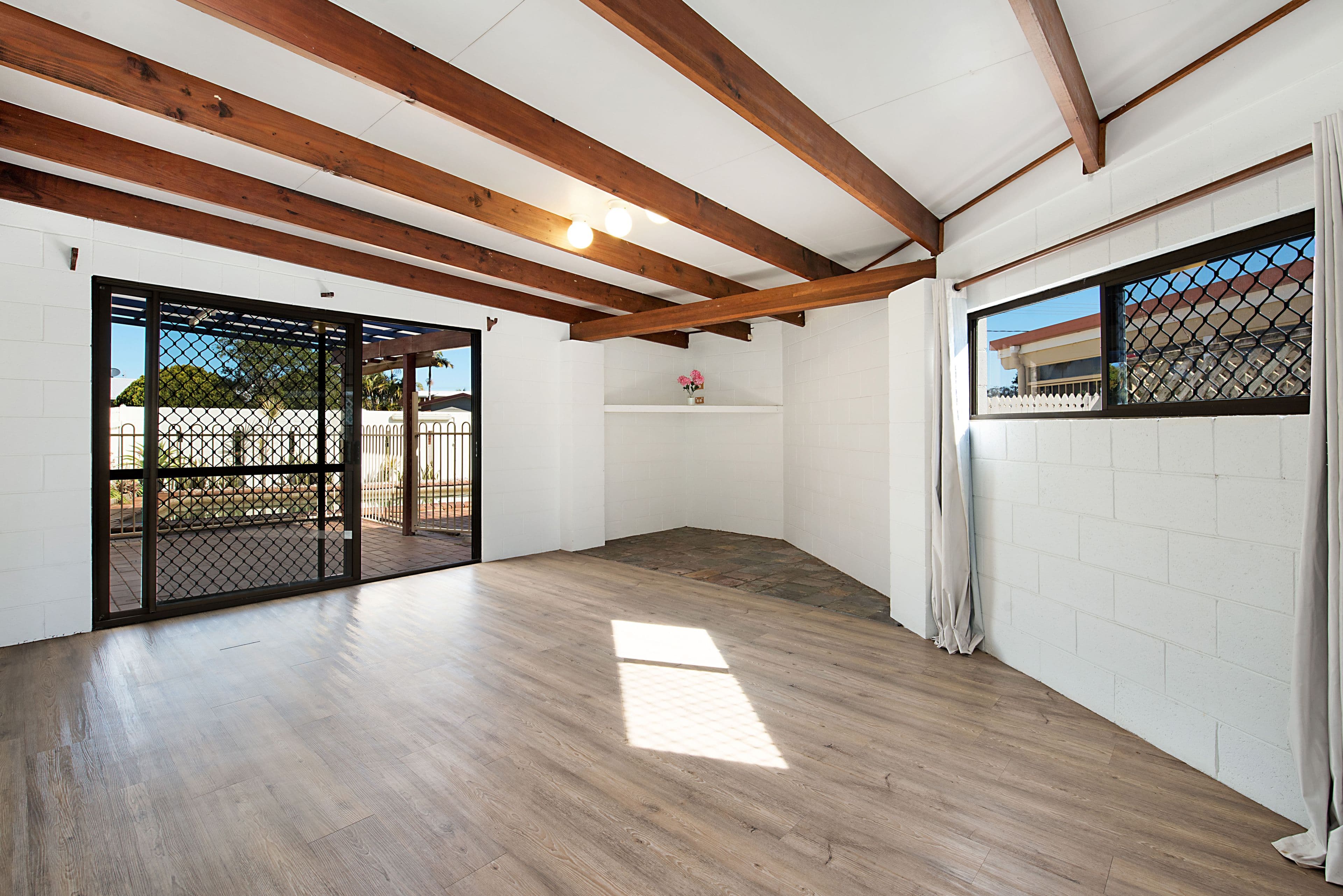 11 Tareel Street, Wurtulla QLD 4575, Wurtulla - Thumbnail 6