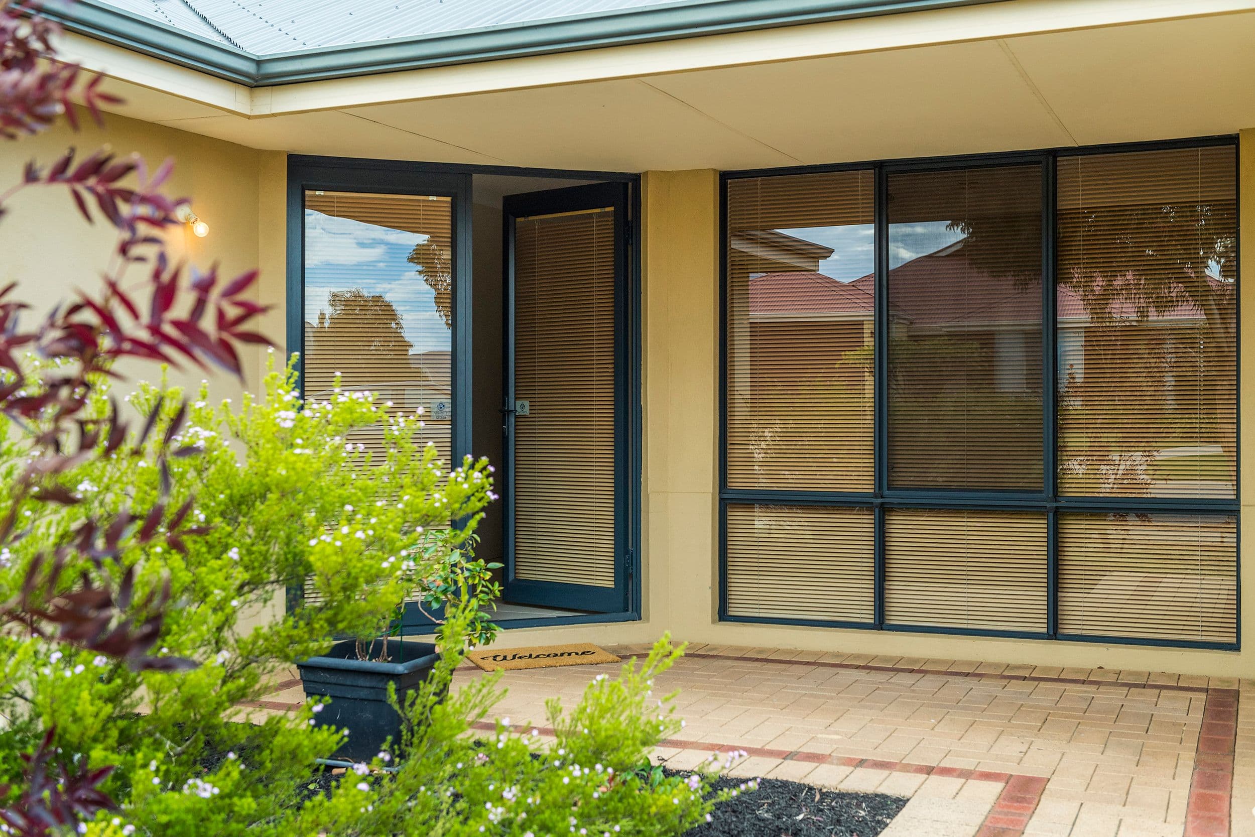 64 Lemon Gum Drive, Baldivis WA 6171, Baldivis - Image 1