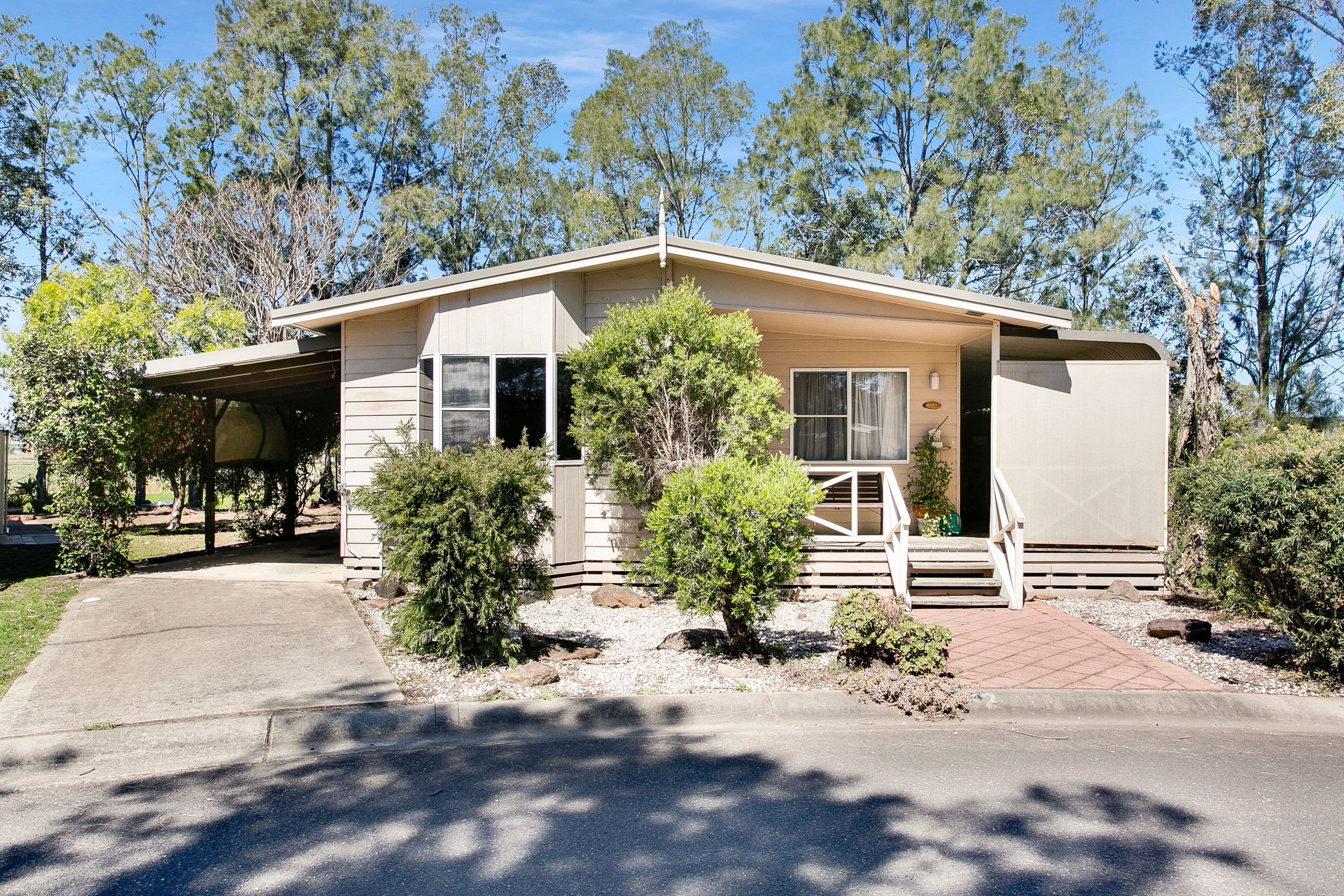 6-22 Tench Avenue, Jamisontown NSW 2750, Jamisontown - Image 1