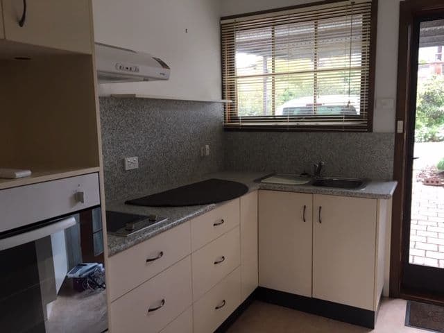 15 Cohen Court, Hadspen TAS 7290, Hadspen - Thumbnail 2