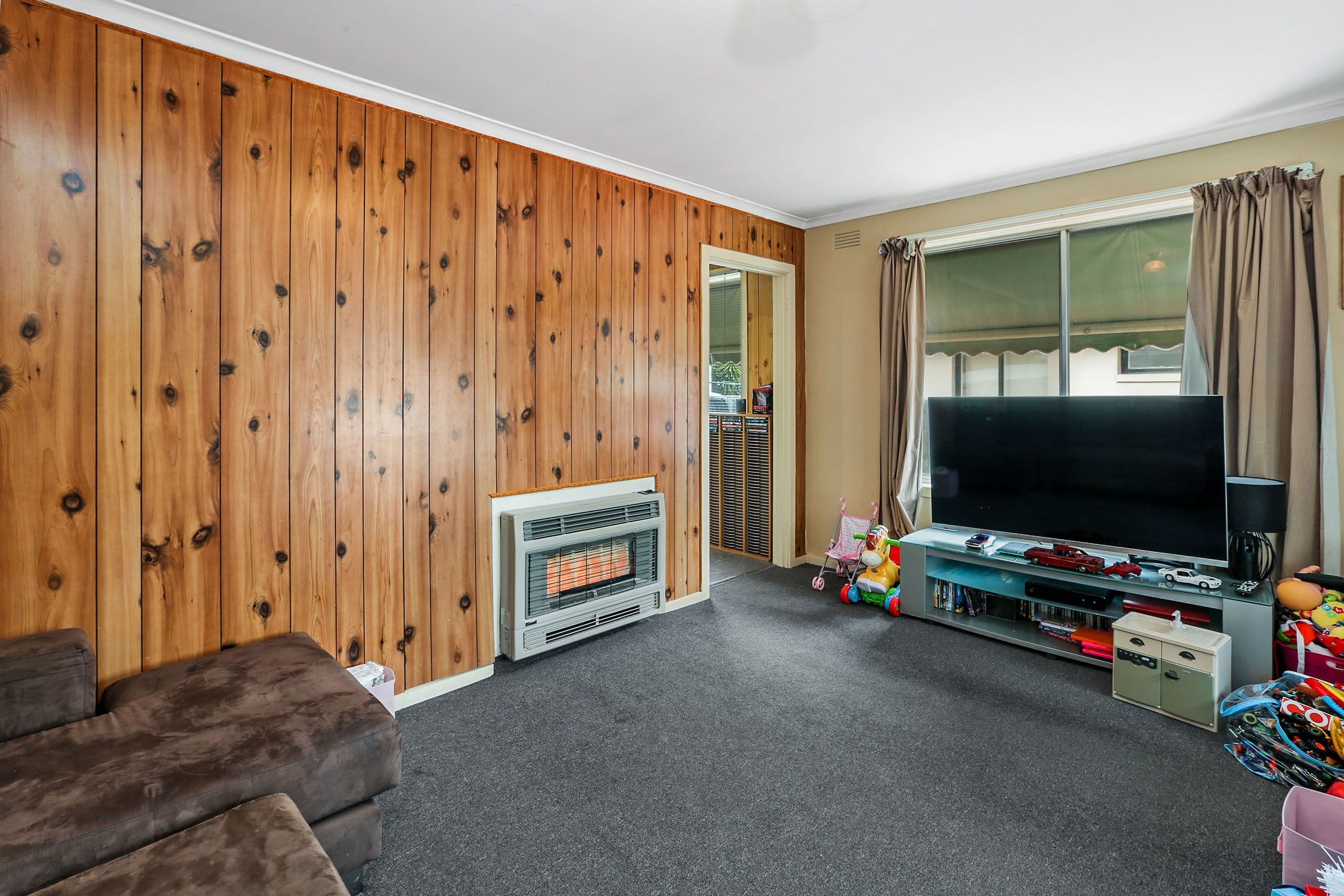 37 Rigel Road, Lara VIC 3212, Lara - Thumbnail 2