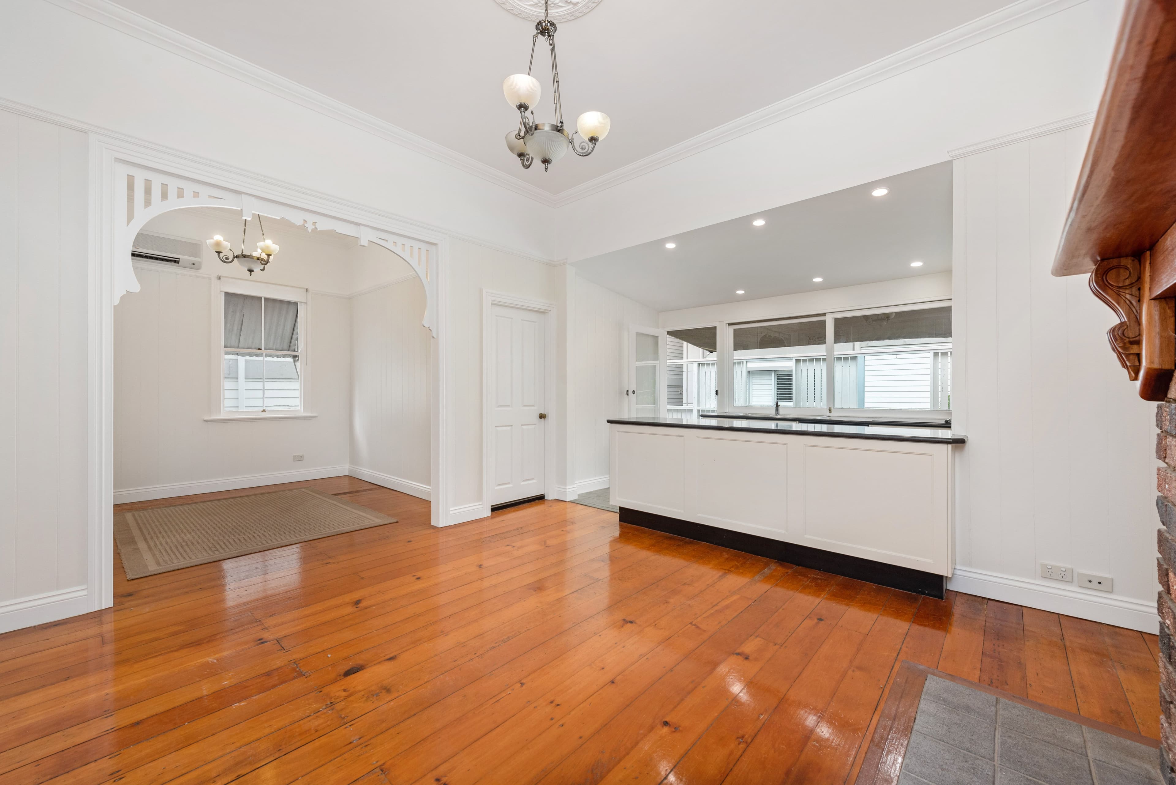 31 Terrace Street, Paddington QLD 4064, Paddington - Thumbnail 2
