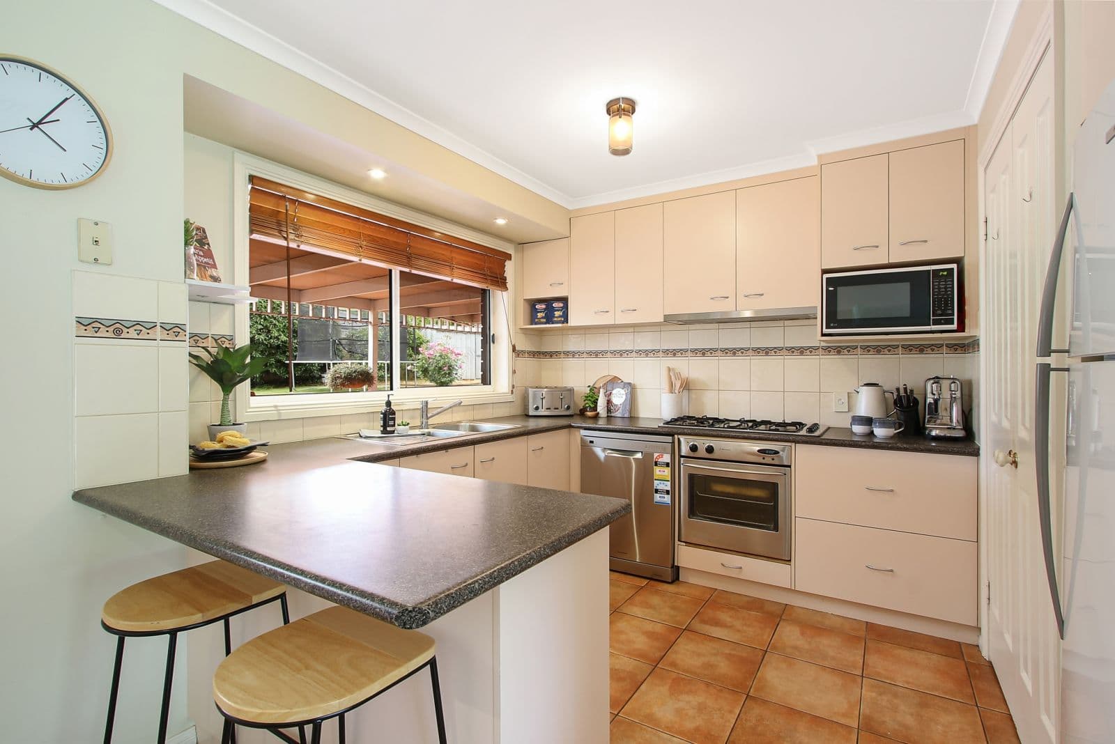 35 Kennedia Street, Thurgoona NSW 2640, Thurgoona - Thumbnail 4