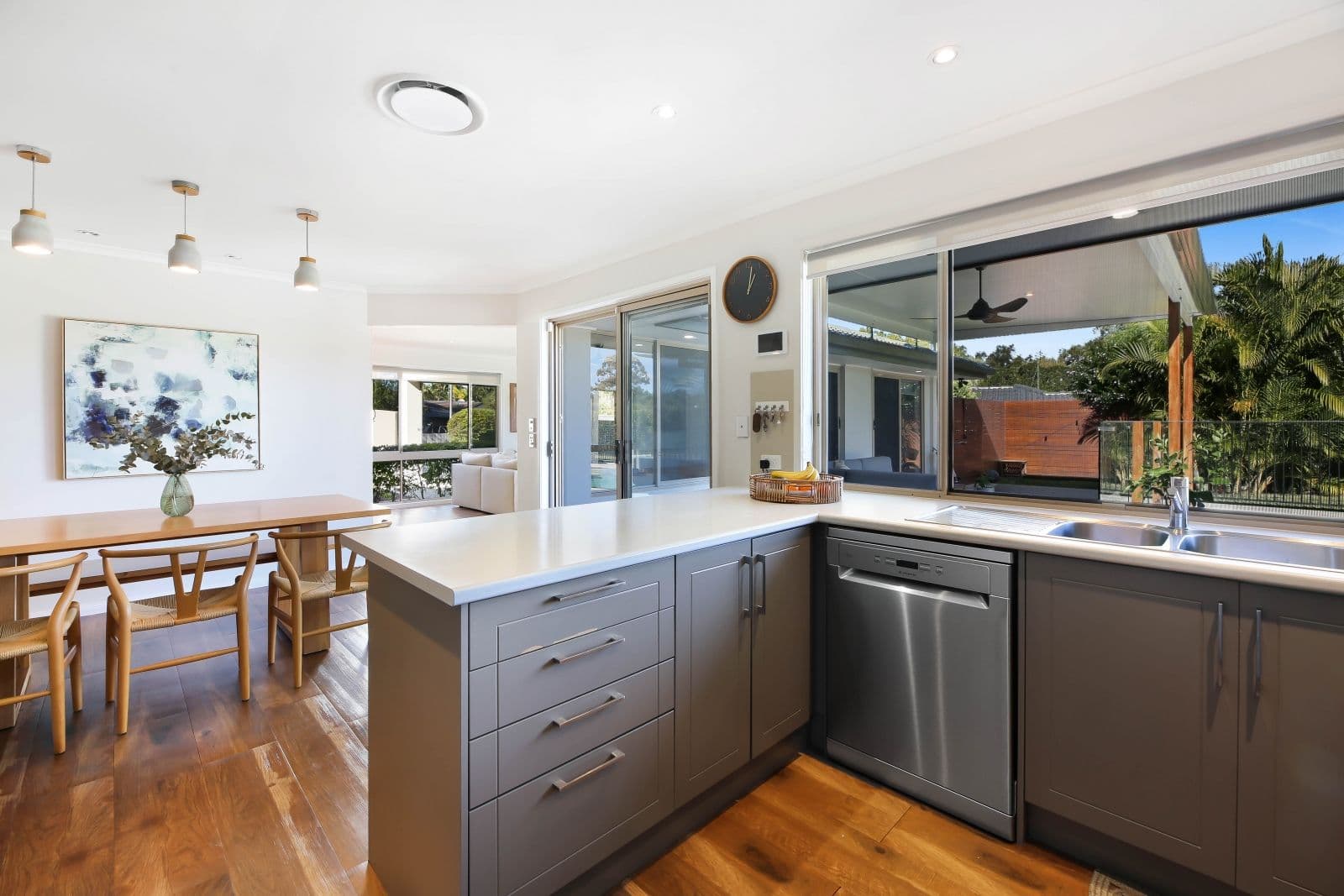 6 Dundee Court, Robina QLD 4226, Robina - Thumbnail 8