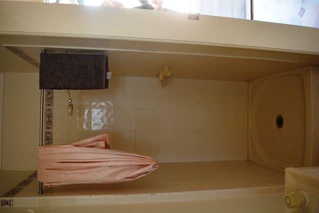 58 Lodge Street, Aramac QLD 4726, Aramac - Thumbnail 3