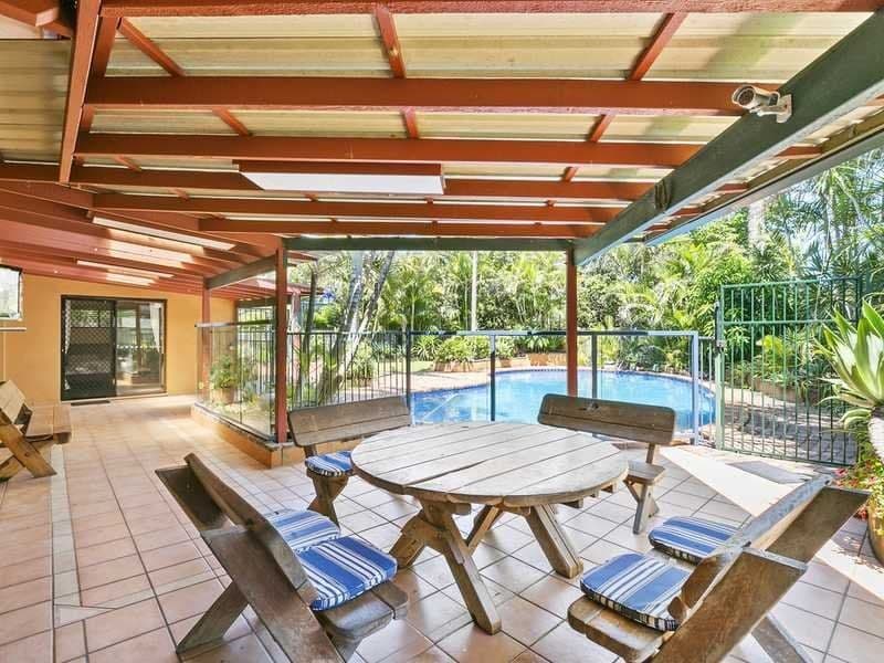 7 Rumrunner Street, Mermaid Waters QLD 4218, Mermaid Waters - Thumbnail 7