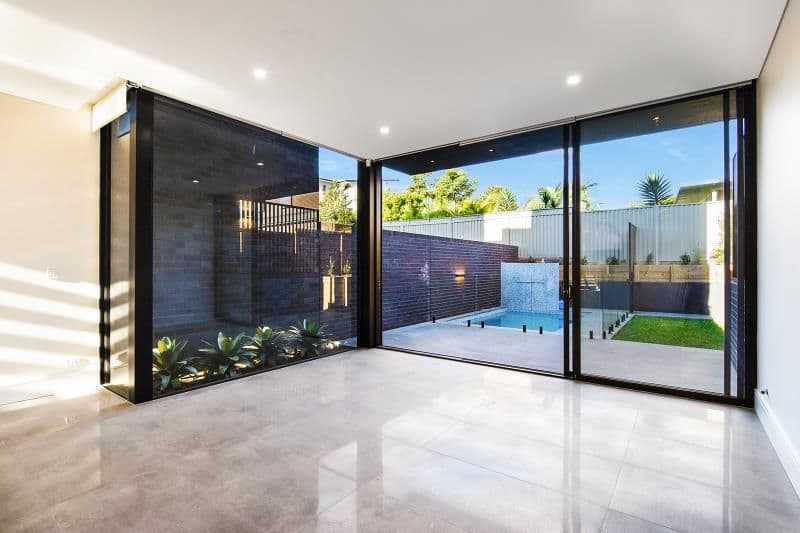15A Kain Avenue, Matraville NSW 2036, Matraville - Thumbnail 2