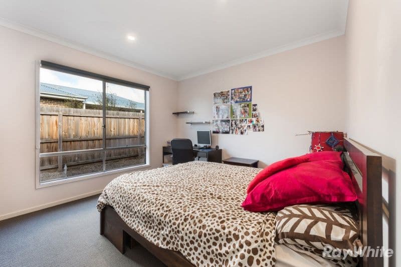 21 Darriwell Drive, Bannockburn VIC 3331, Bannockburn - Thumbnail 7