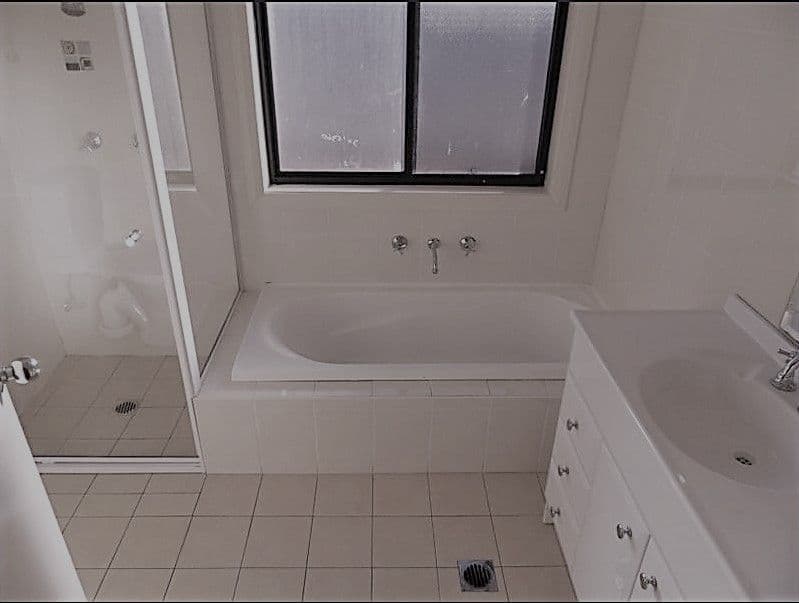 1/64 Prince Street, Canley Heights NSW 2166, Canley Heights - Thumbnail 5