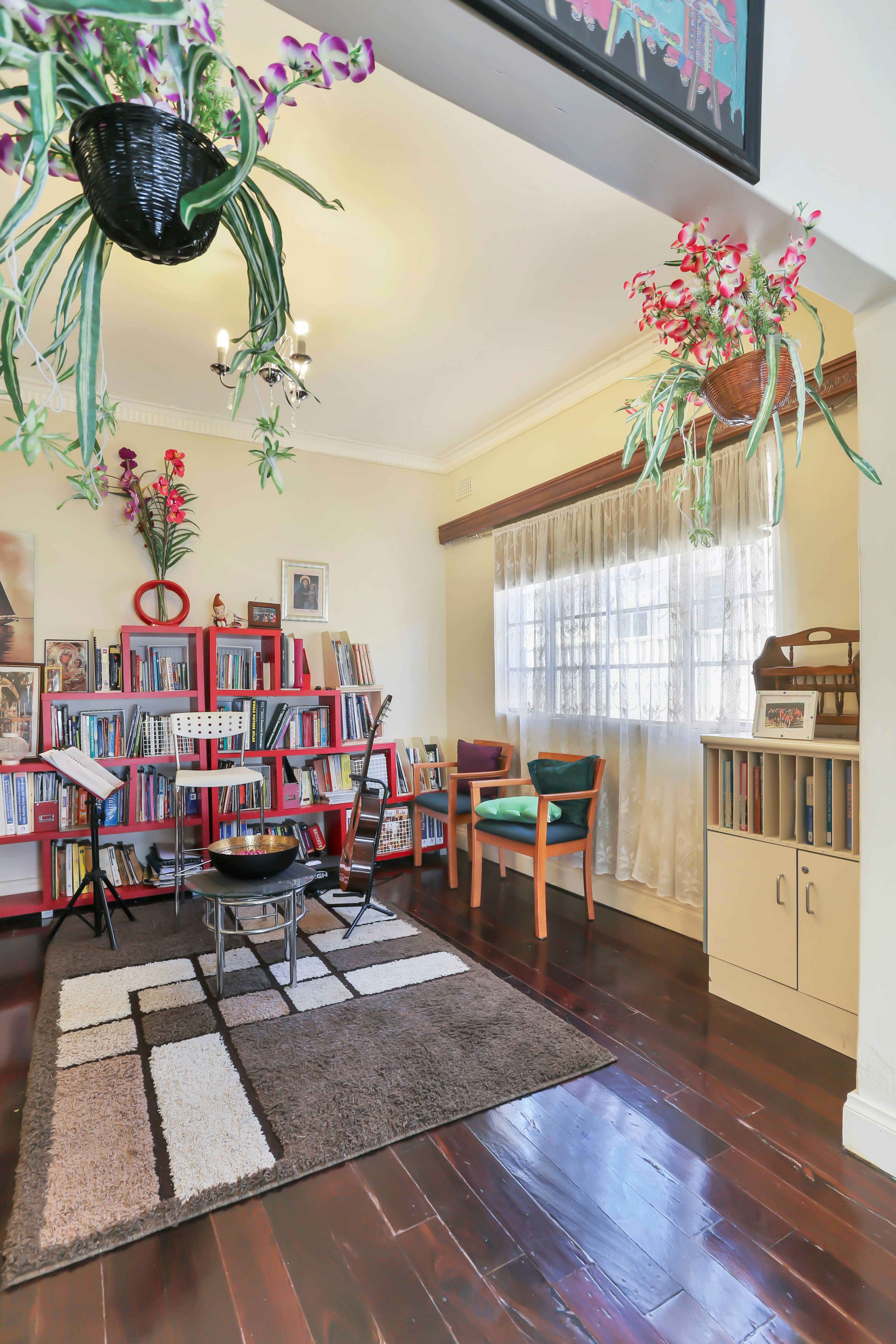 5 Branson Avenue, Clearview SA 5085, Clearview - Thumbnail 8