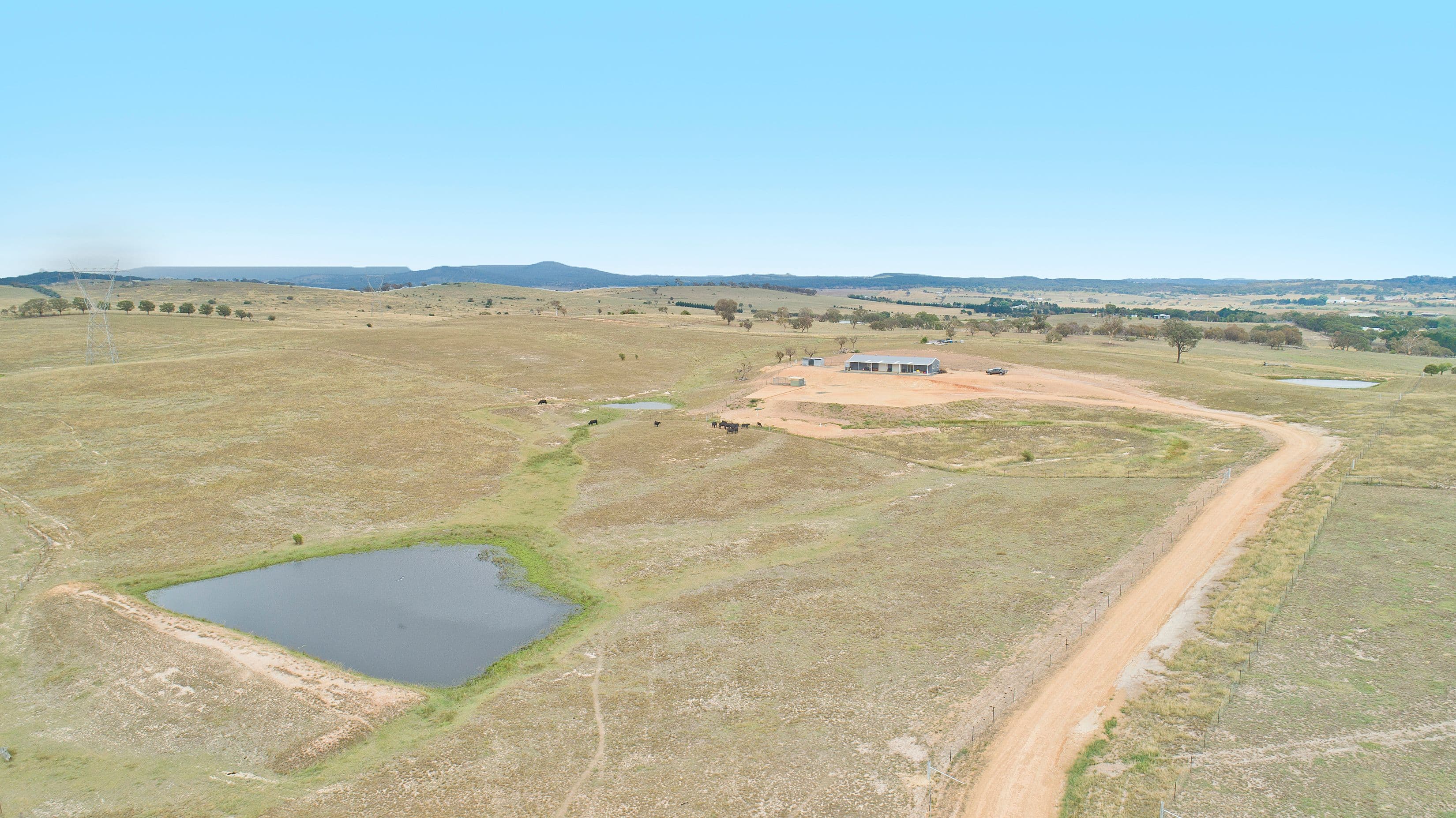 126 Corrinyah Road, Goulburn NSW 2580, Goulburn - Thumbnail 5