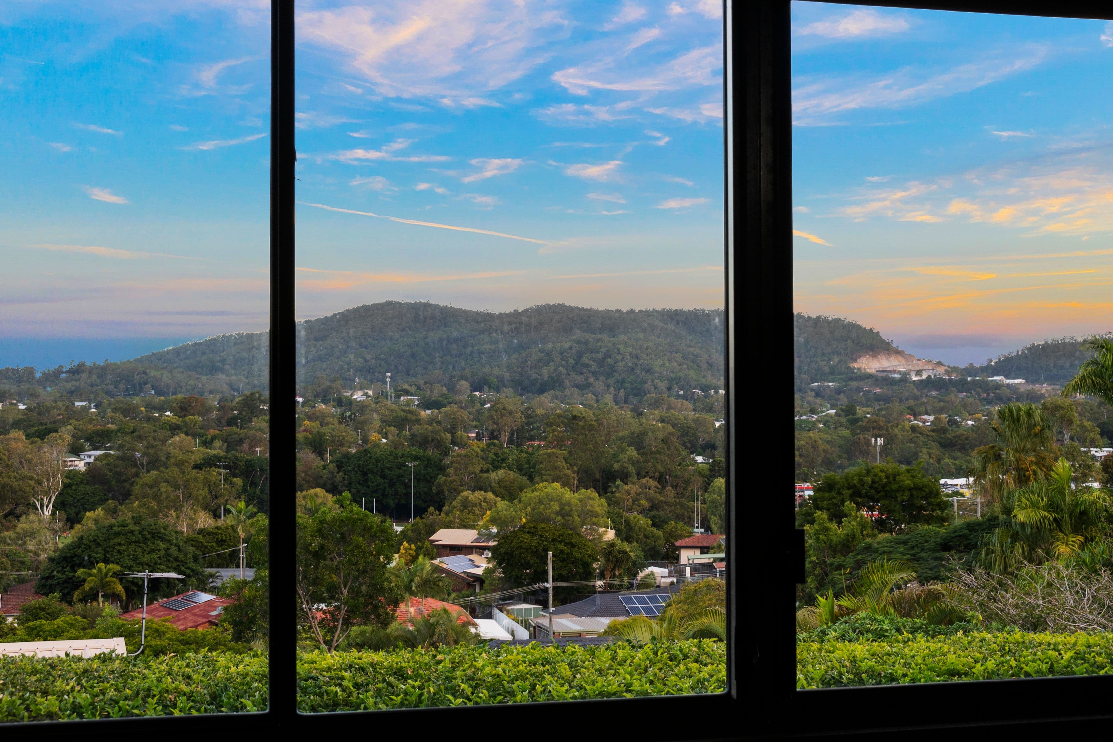 1108 South Pine Road, Everton Hills QLD 4053, Everton Hills - Thumbnail 3