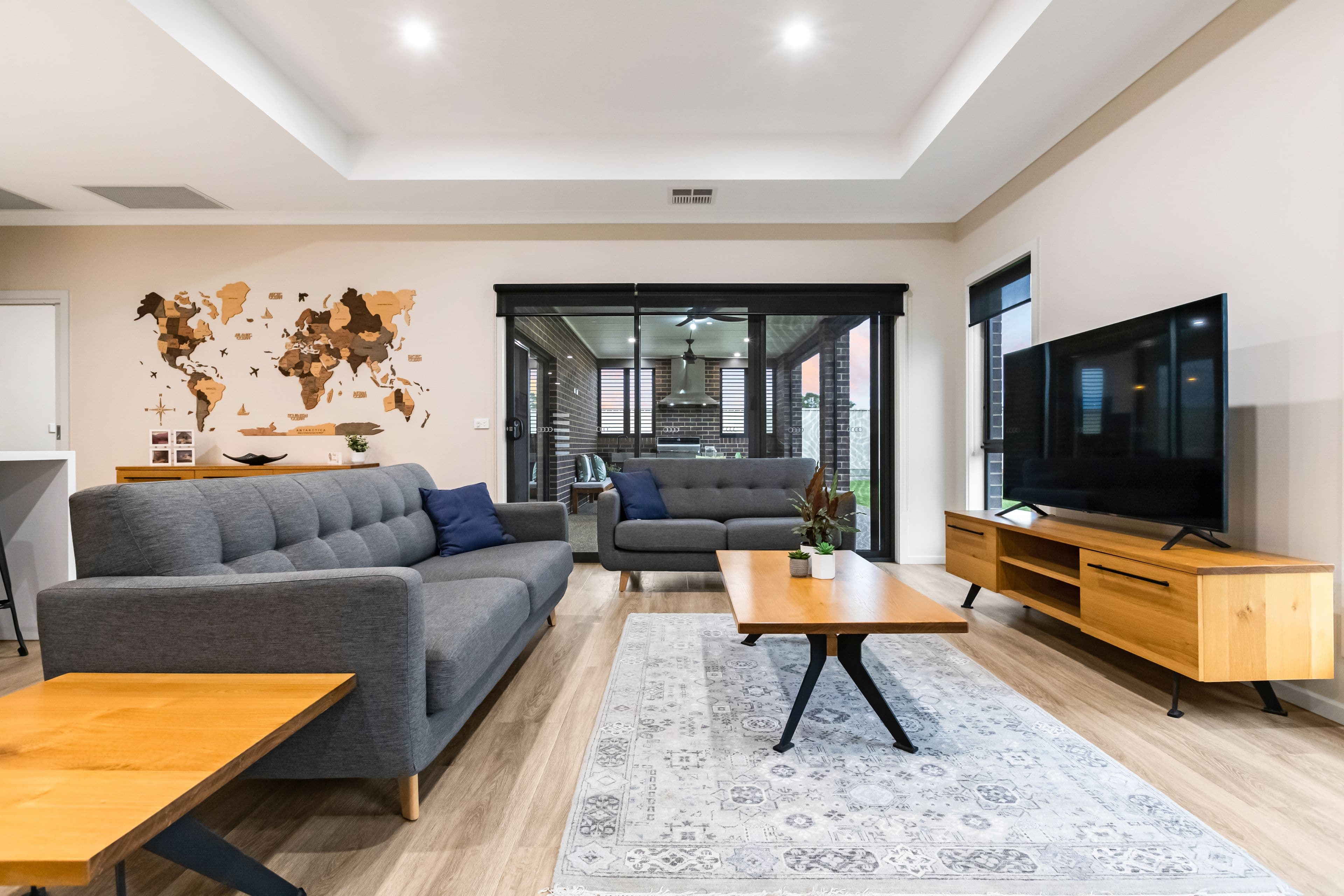 12 Milan Drive, Irymple VIC 3498, Irymple - Thumbnail 7