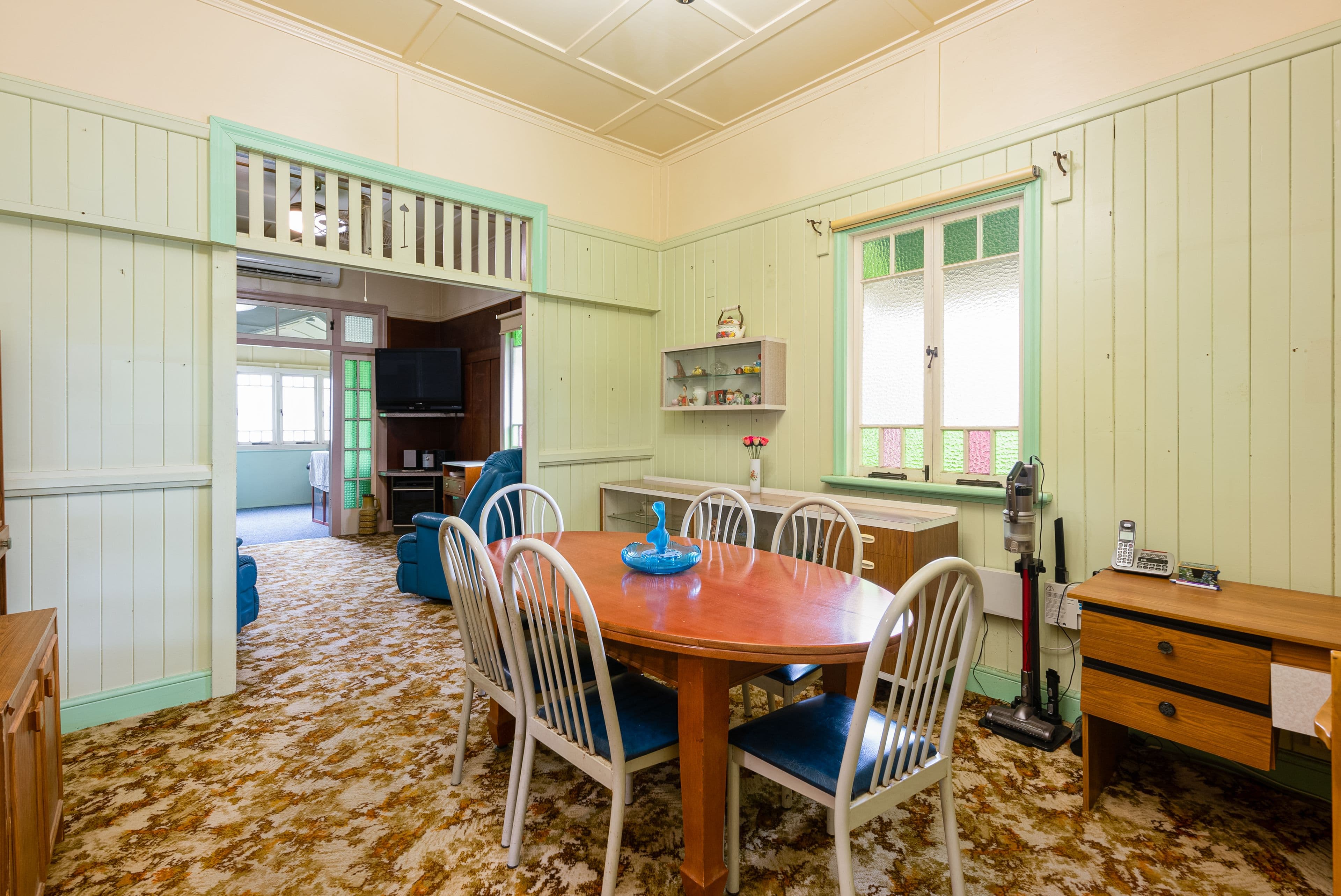 19 Roderick Street, Ipswich QLD 4305, Ipswich - Thumbnail 7