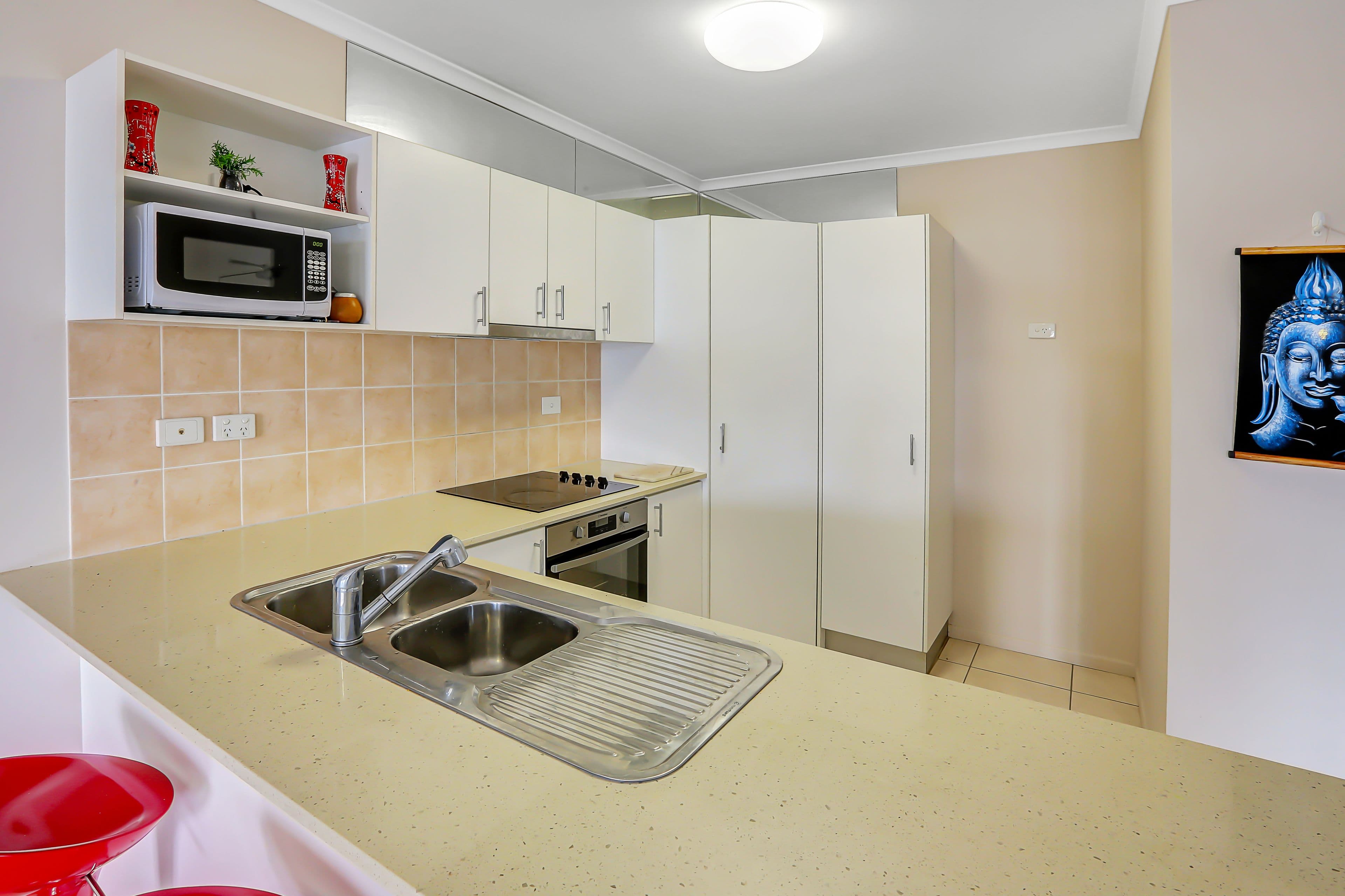 157 Martyn Street, Manunda QLD 4870, Manunda - Thumbnail 5