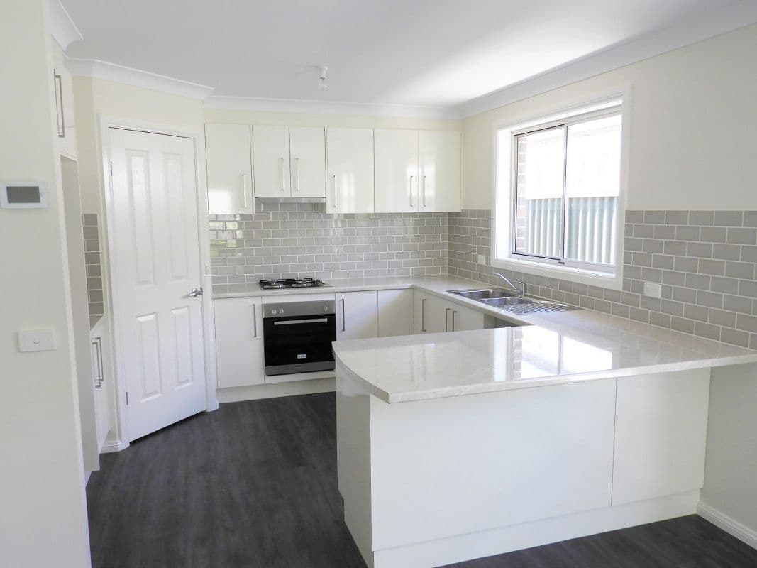 6 Matthews Street, Windradyne - Thumbnail 2