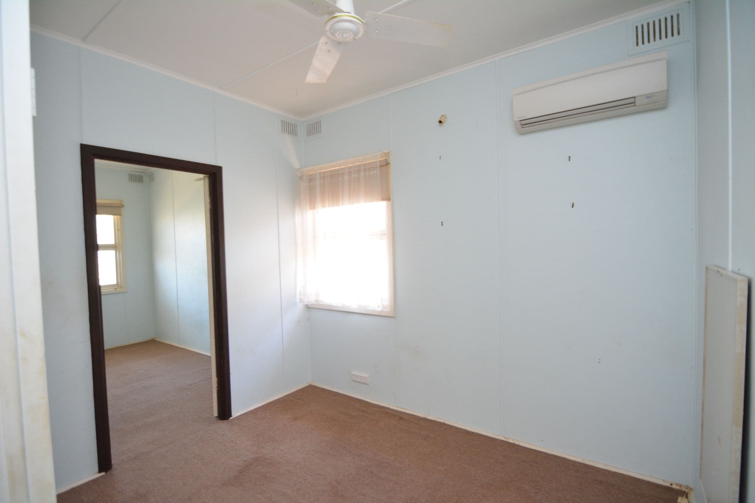 18 Morgan Way, Carnarvon WA 6701, Carnarvon - Thumbnail 3