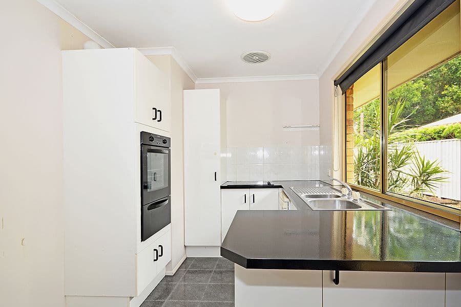 21 Covent Gardens Way, Banora Point NSW 2486, Banora Point - Thumbnail 3