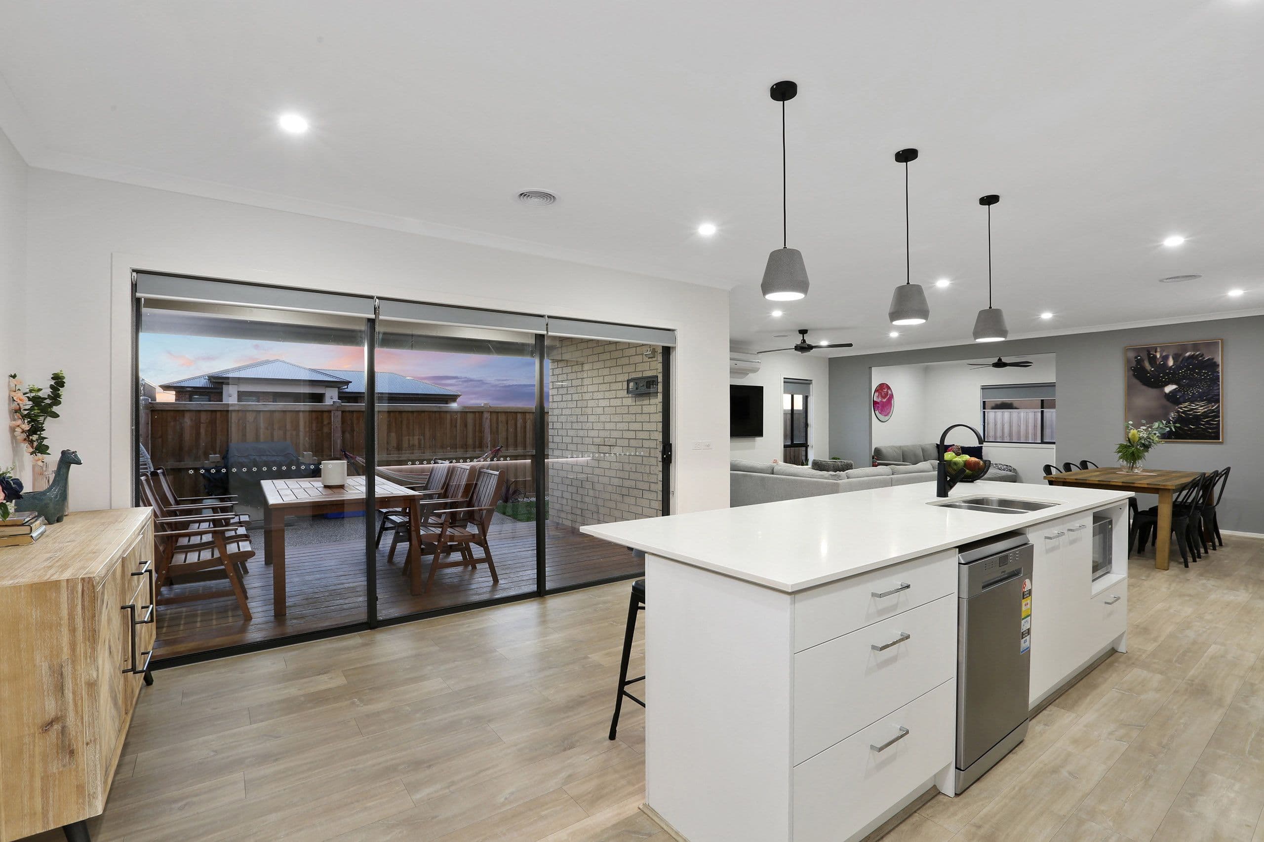 1 Yellow Avenue, Lara VIC 3212, Lara - Thumbnail 8