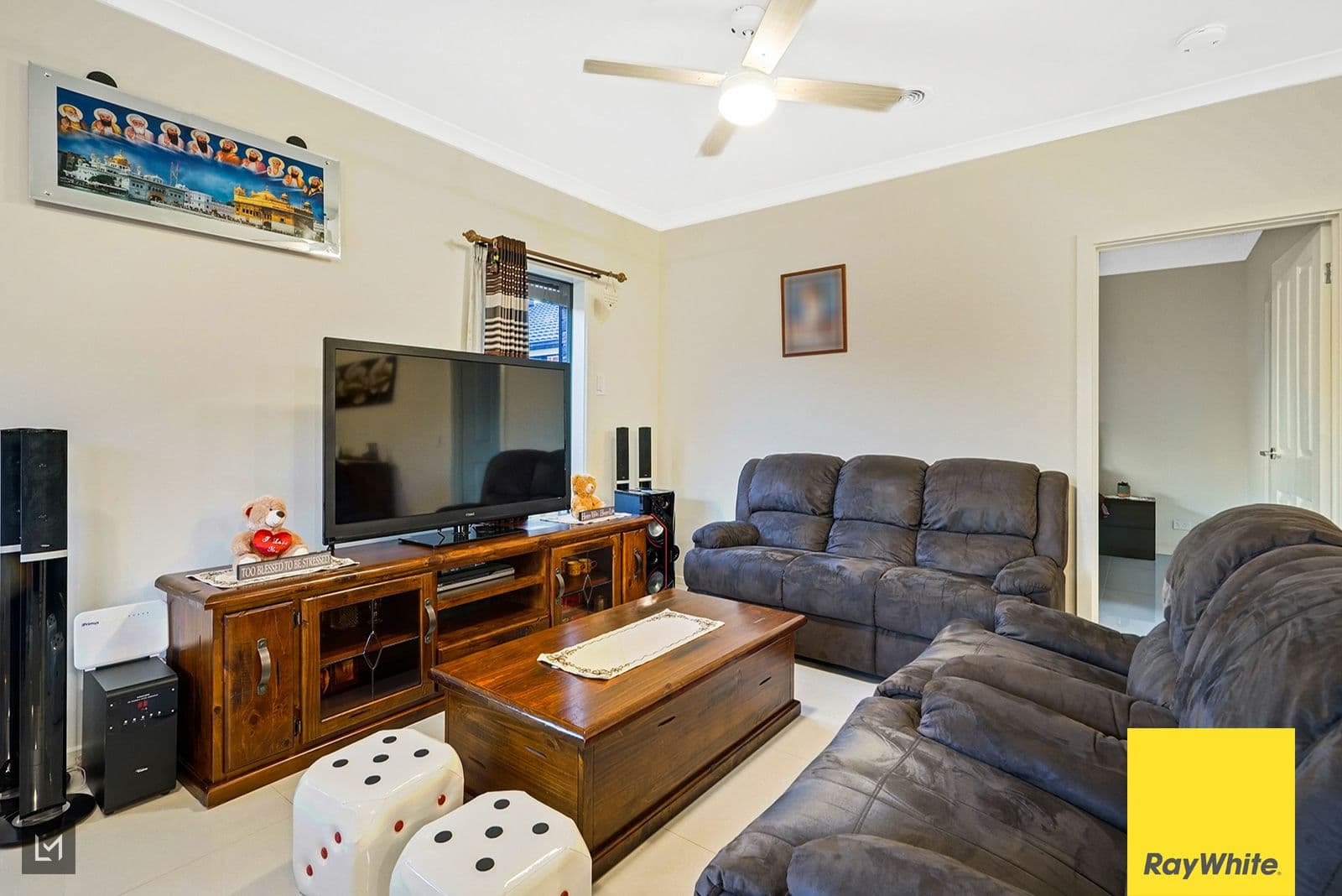 14 Teller Street, Tarneit VIC 3029, Tarneit - Thumbnail 7