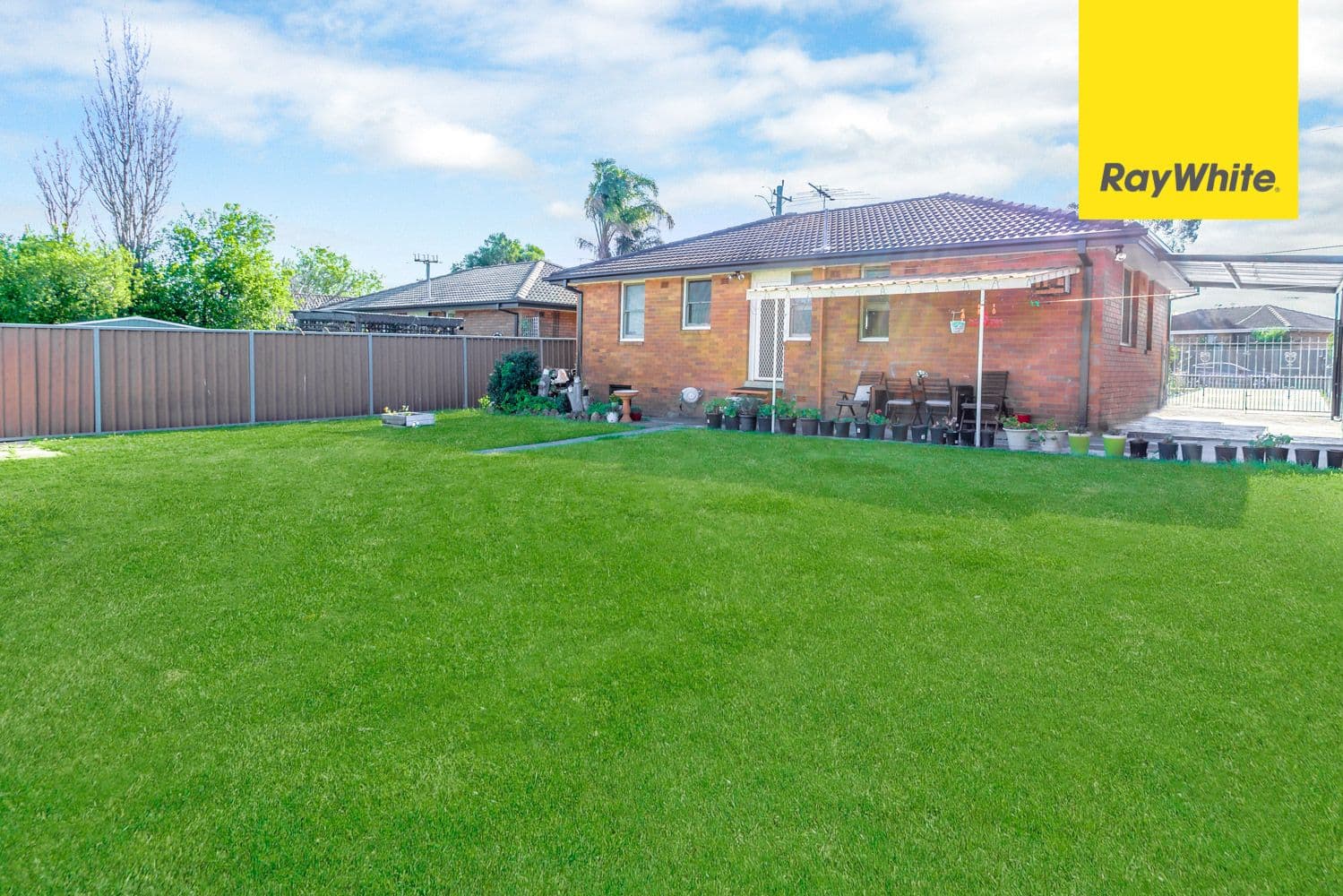 55 Noumea Street, Lethbridge Park - Thumbnail 6