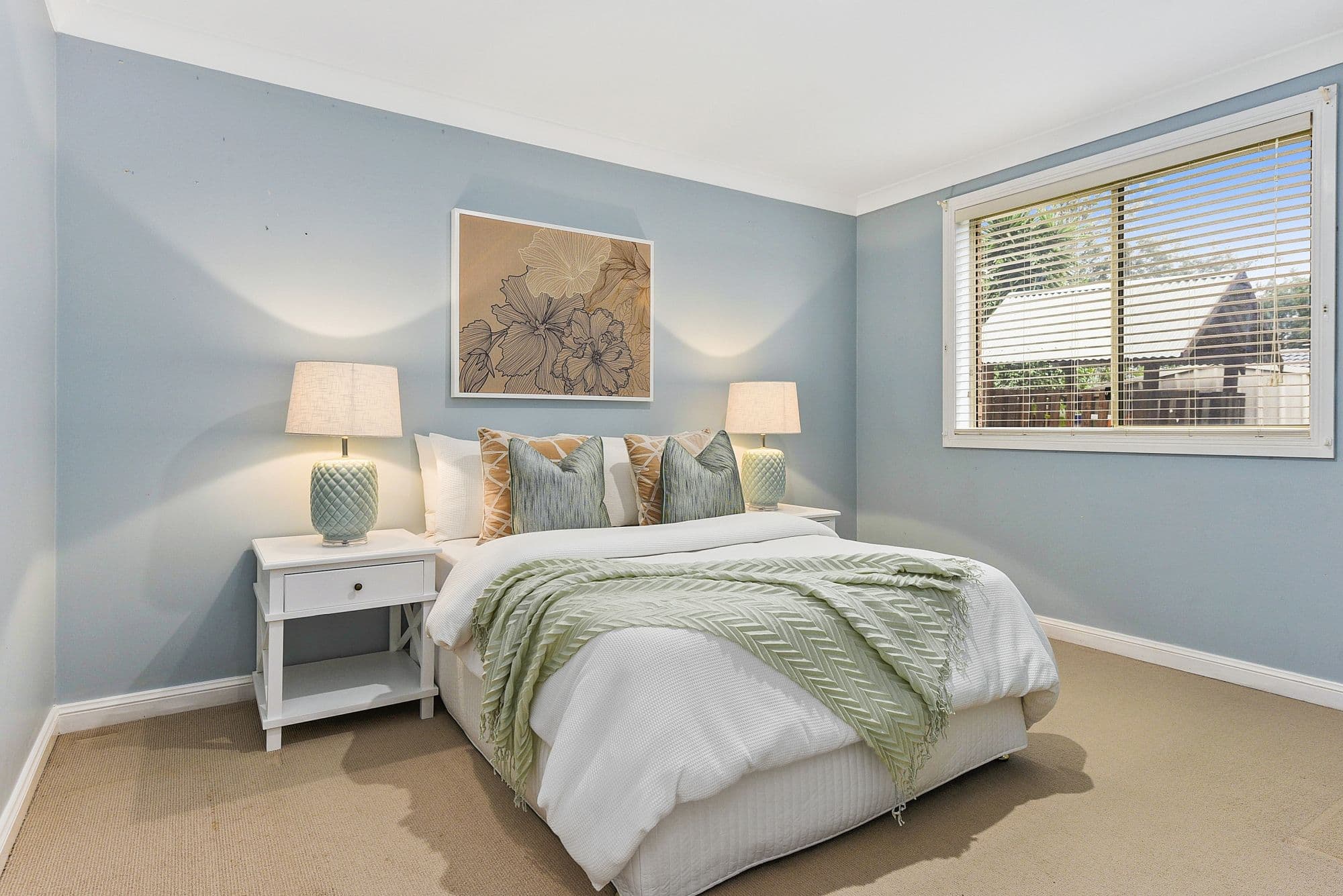 41 Darcey Road, Castle Hill NSW 2154, Castle Hill - Thumbnail 8