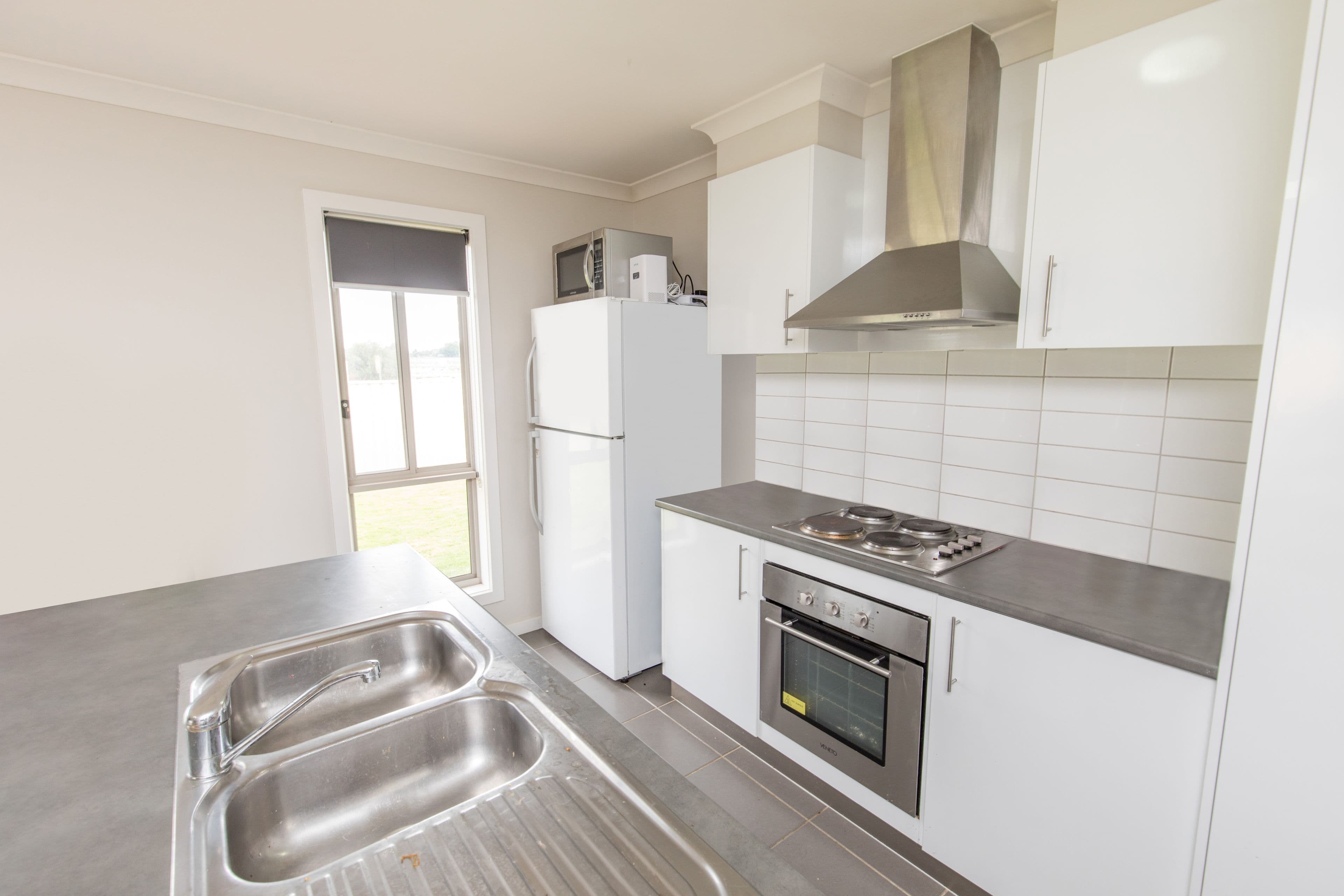 19 Battalion Drive, Mildura VIC 3500, Mildura - Thumbnail 3