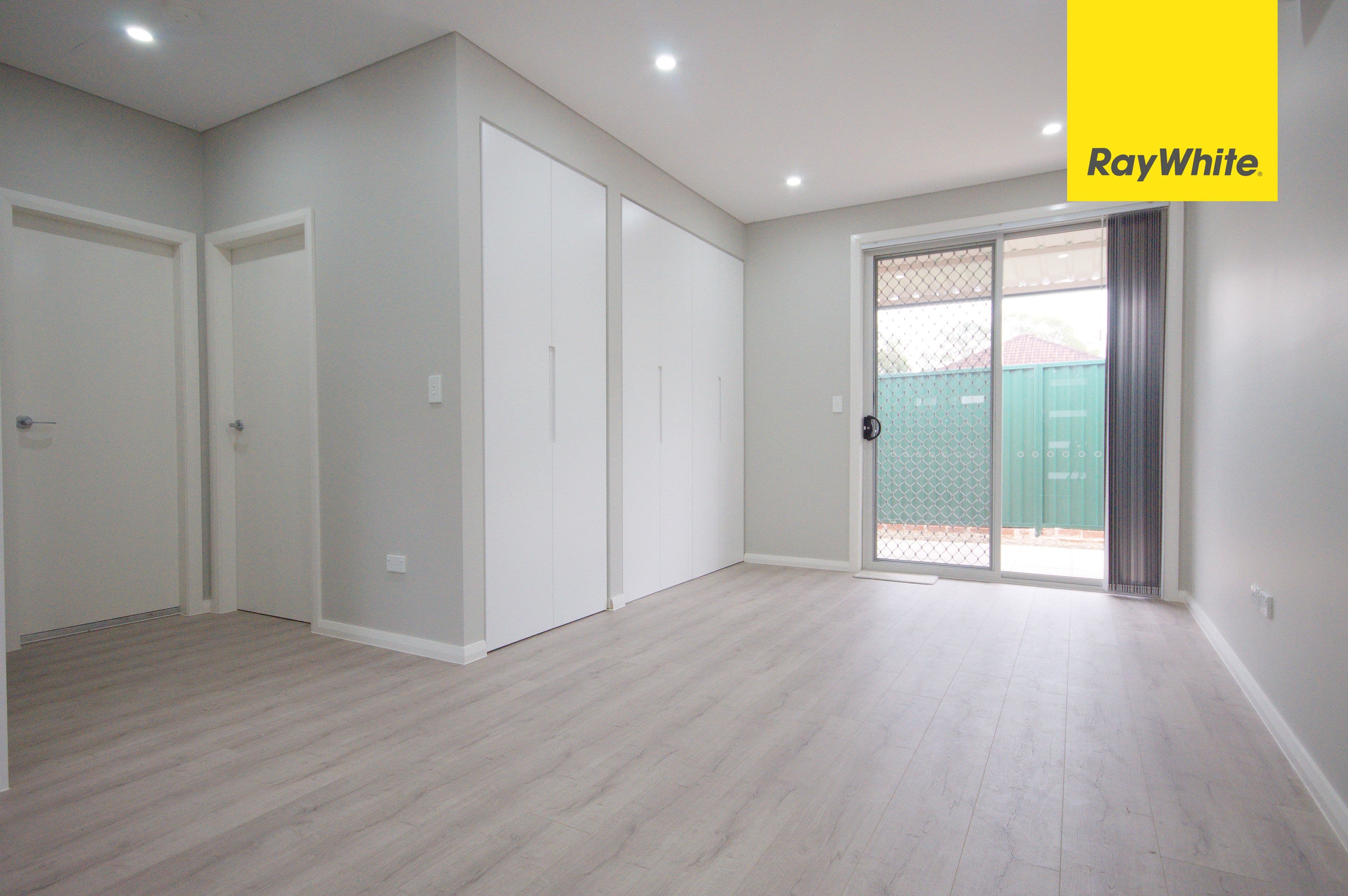 25a Victoria Street East, Lidcombe NSW 2141, Lidcombe - Thumbnail 2