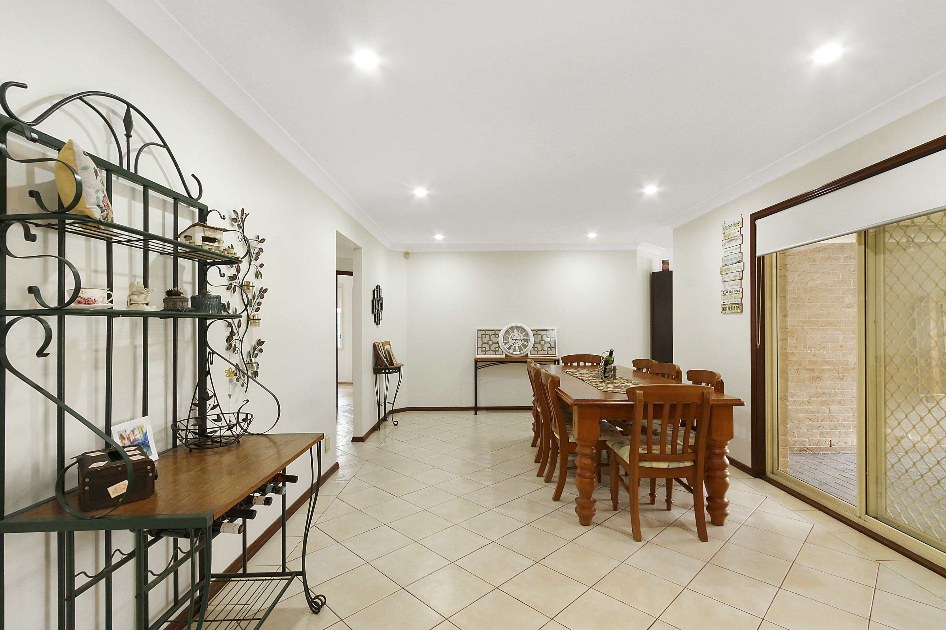14 Vlatko Drive, West Hoxton NSW 2171, West Hoxton - Thumbnail 4