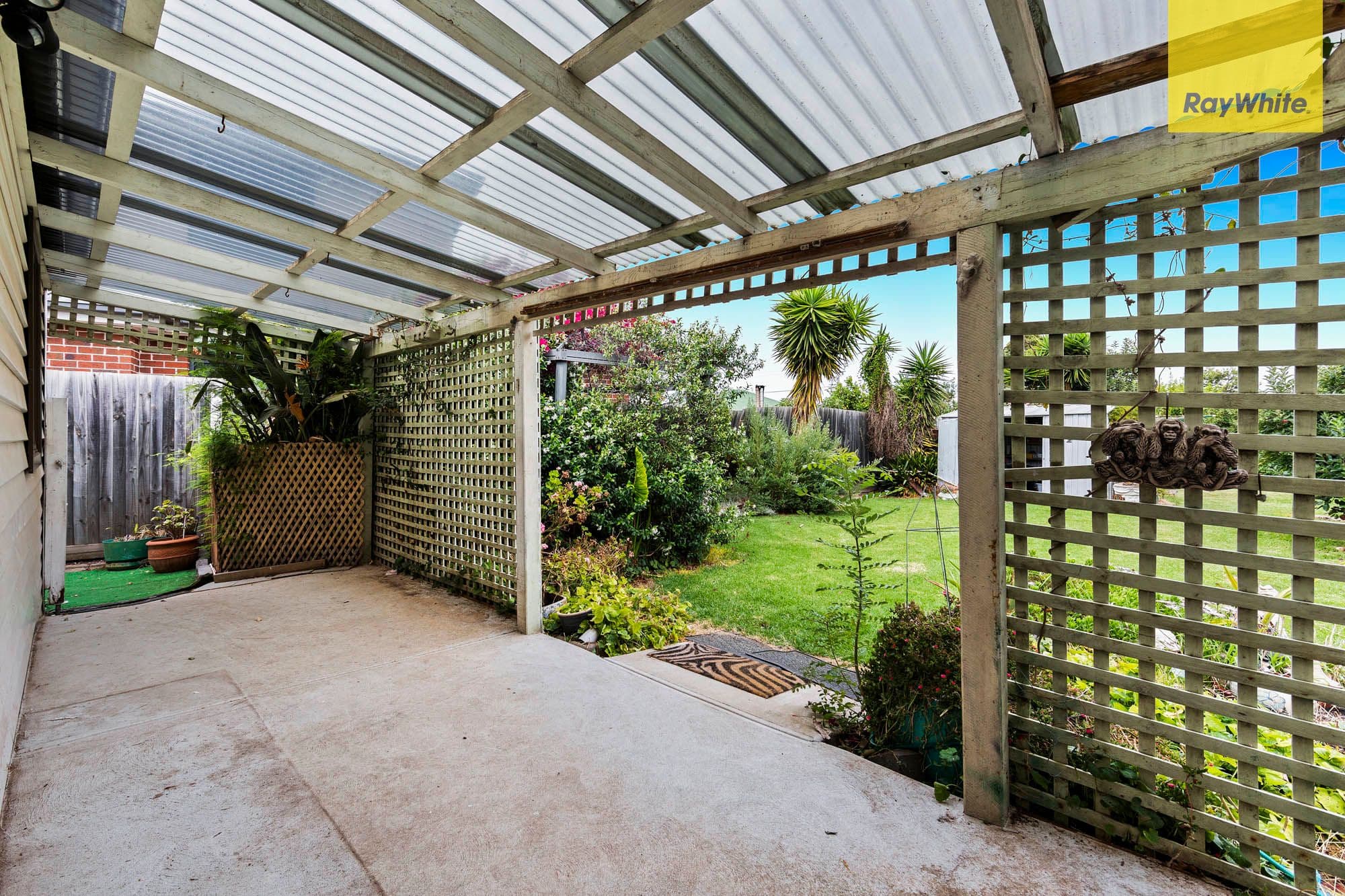 23 West Esplanade, St Albans VIC 3021, St Albans - Thumbnail 6