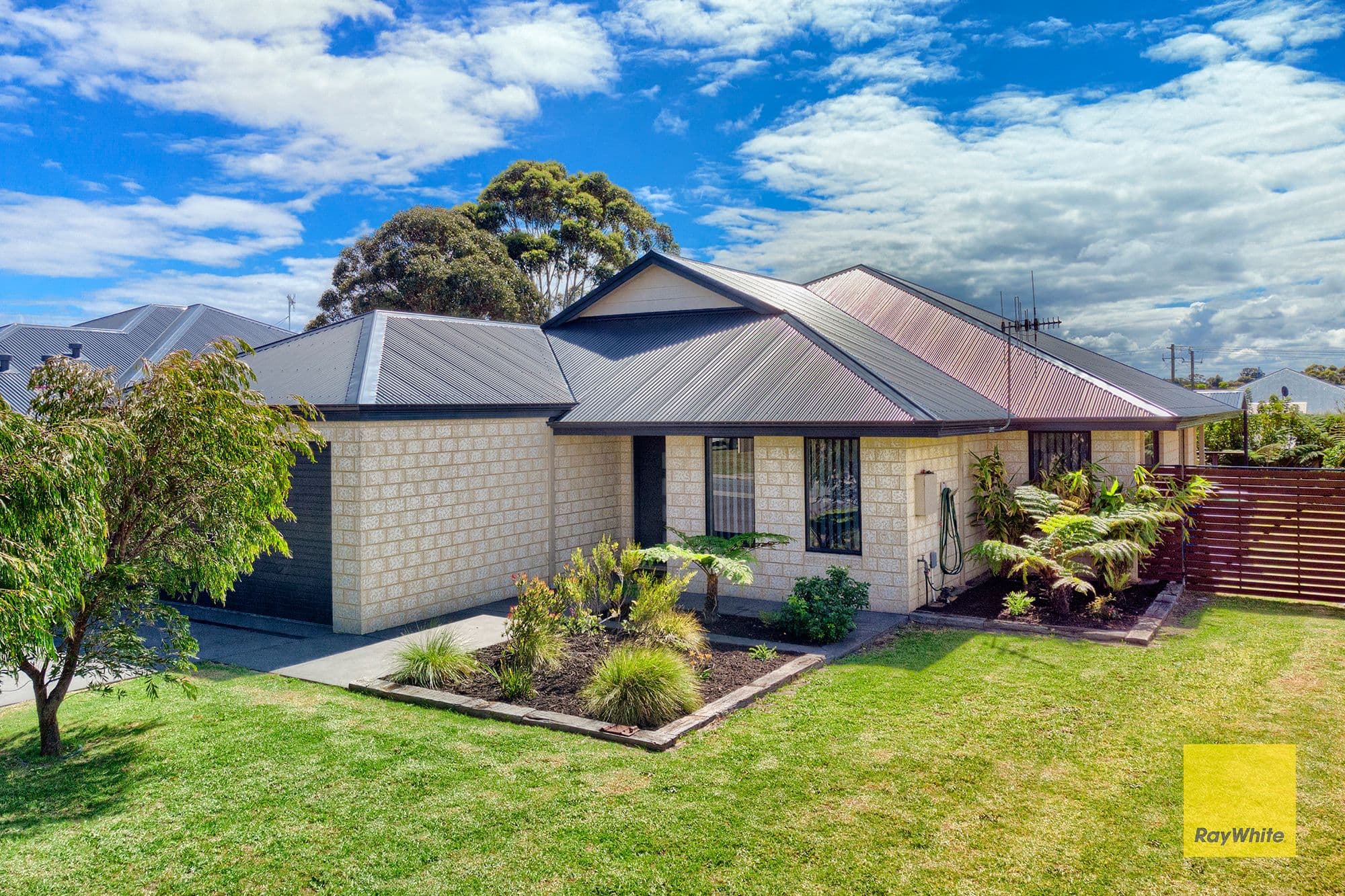 26 Orion Avenue, McKail WA 6330, McKail - Thumbnail 2