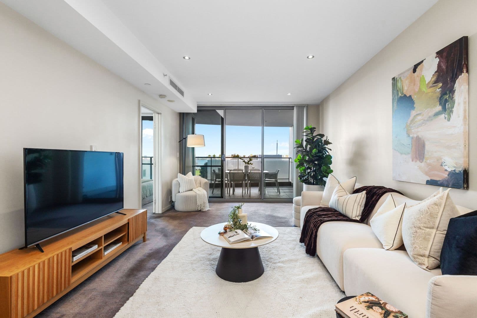 73/132 Terrace Road, Perth WA 6000, Perth - Image 1