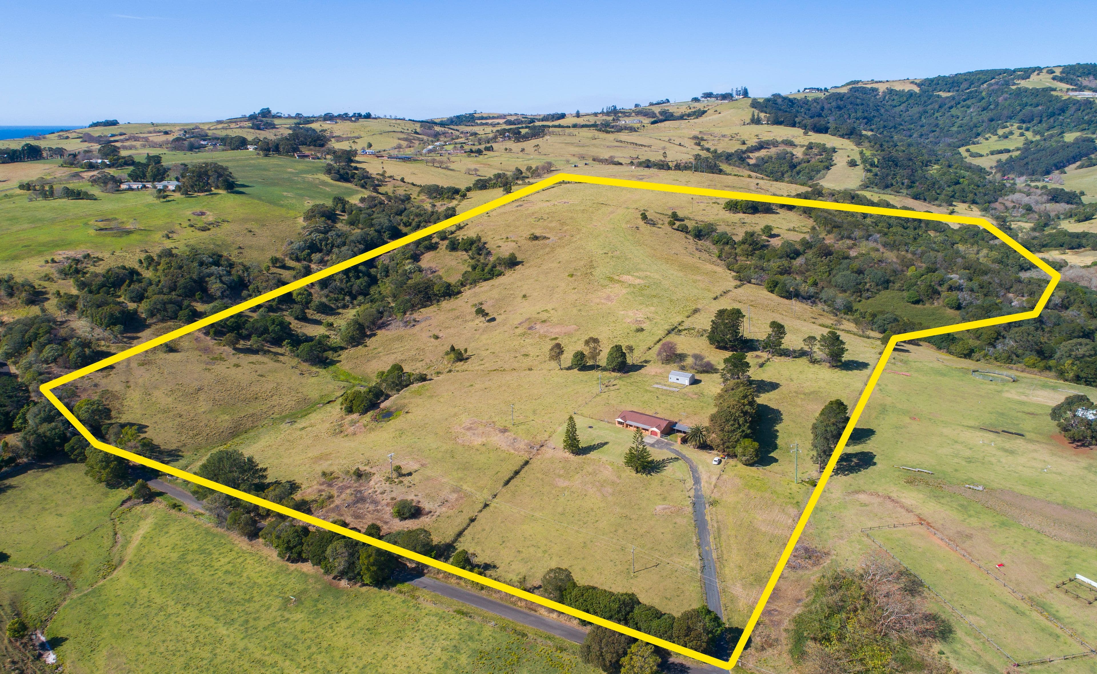 189 Jerrara Road, Kiama NSW 2533, Kiama - Image 1