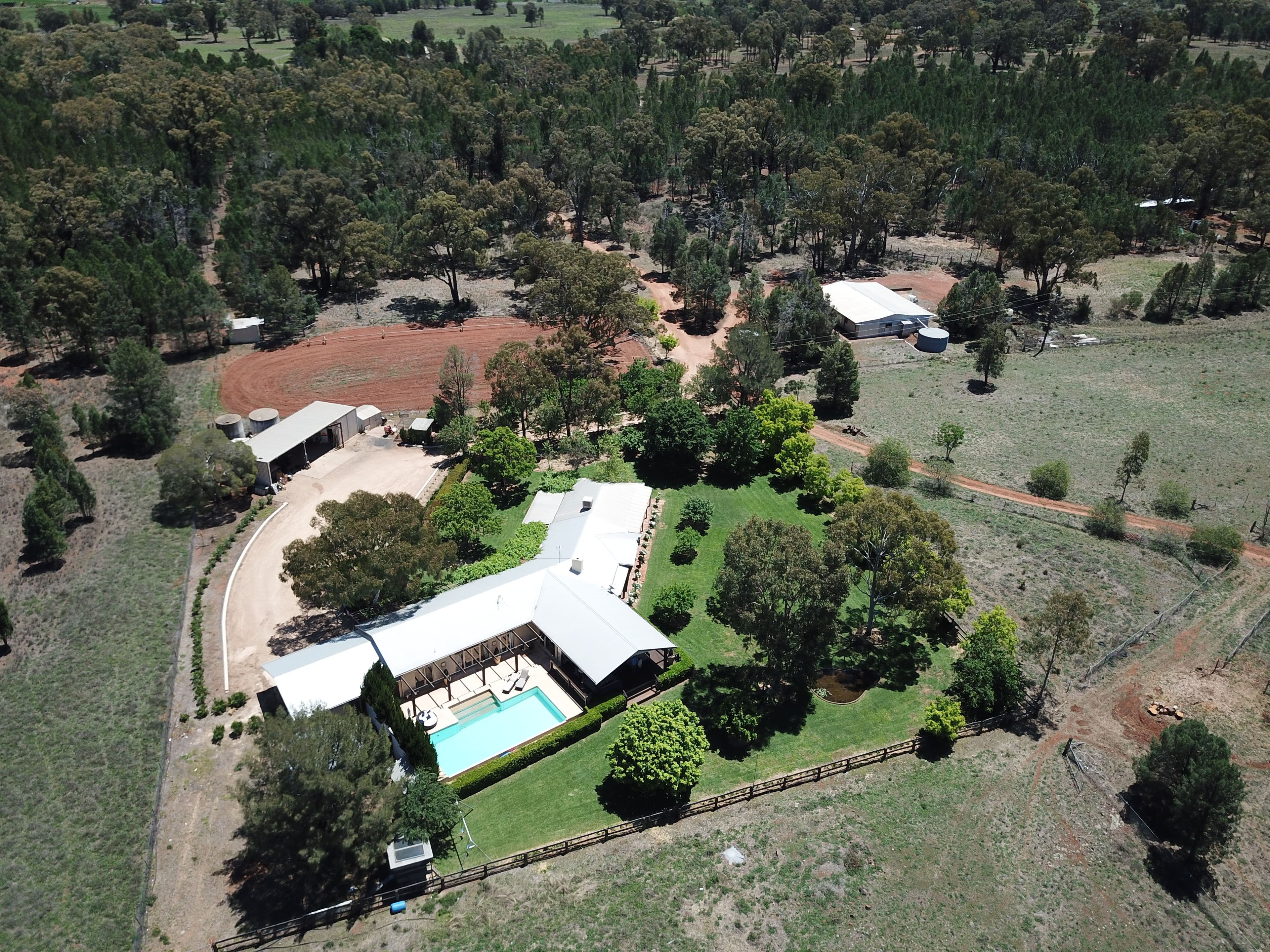 'The Rivergums' 5R Terra Drive, DUBBO NSW 2830, Dubbo - Thumbnail 4