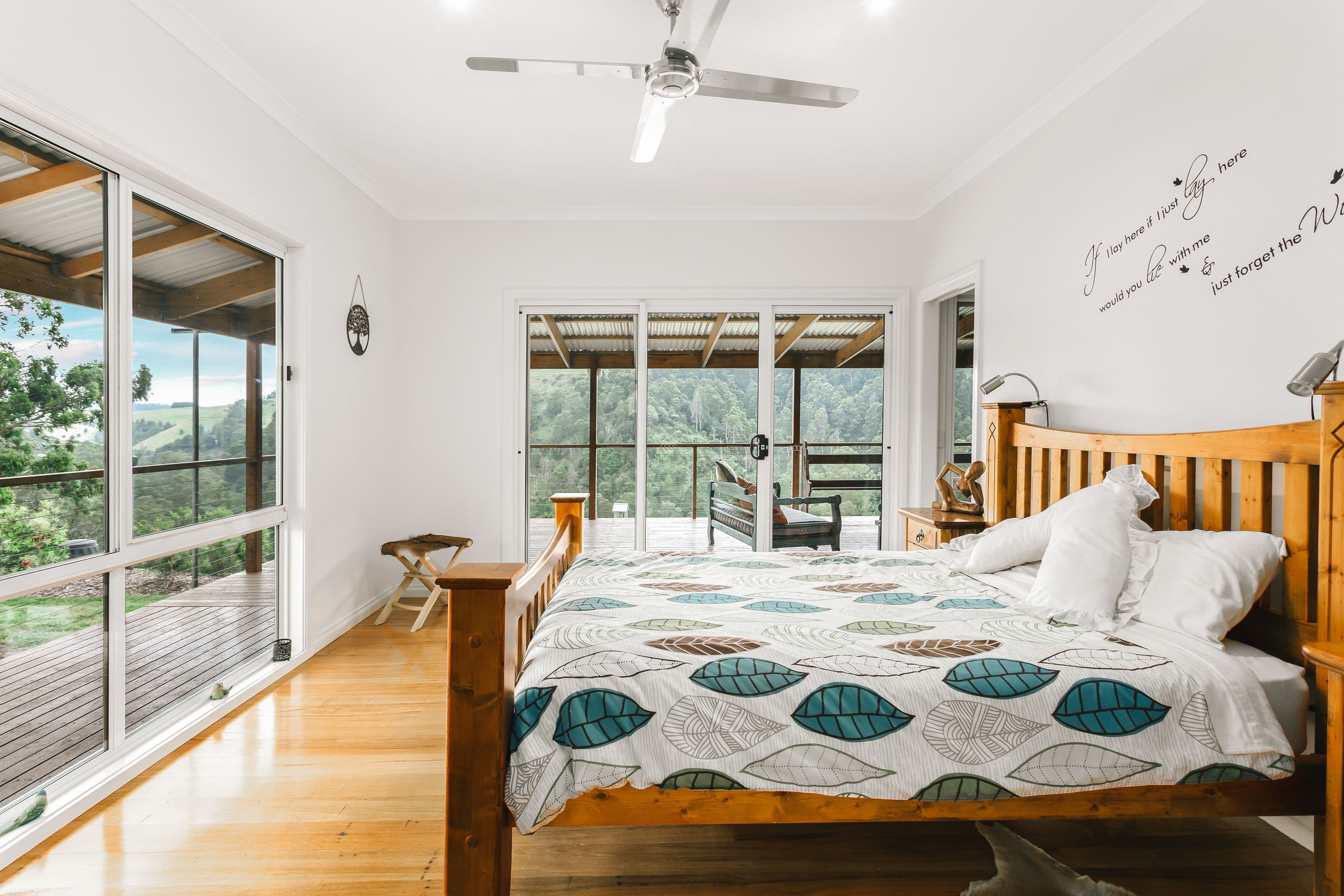 350 Wild Dog Road, Strzelecki VIC 3950, Strzelecki - Thumbnail 8