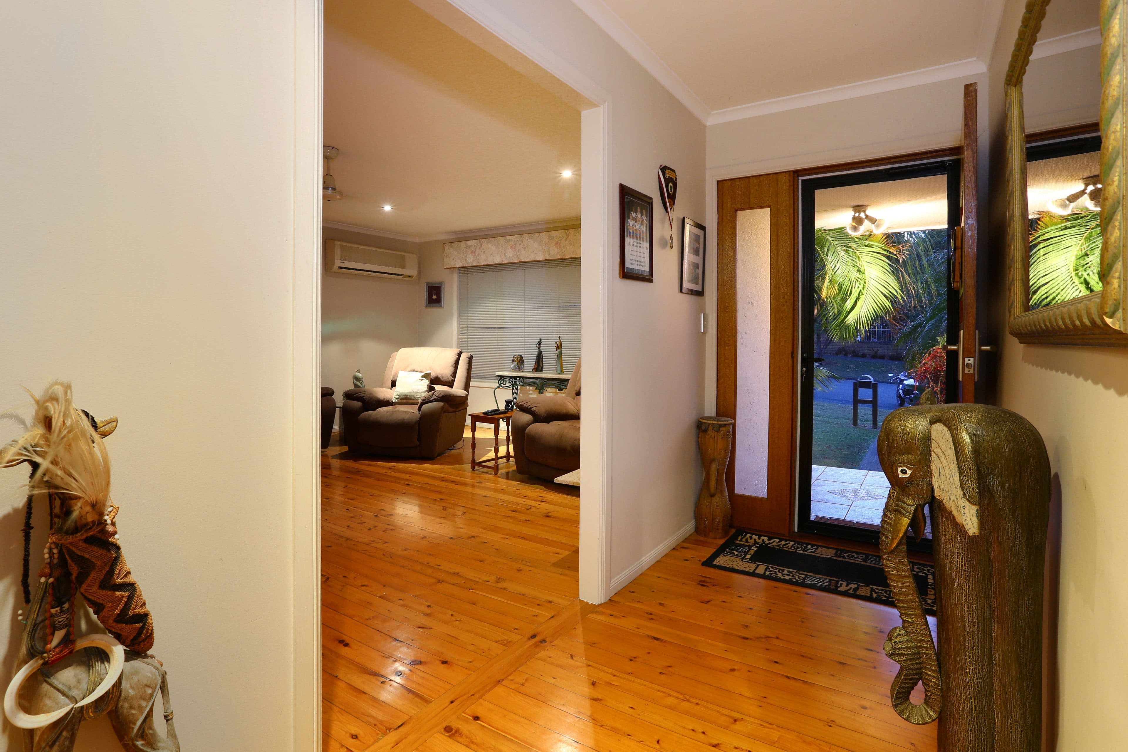 26 Bambarra Street, Southport QLD 4215, Southport - Thumbnail 4