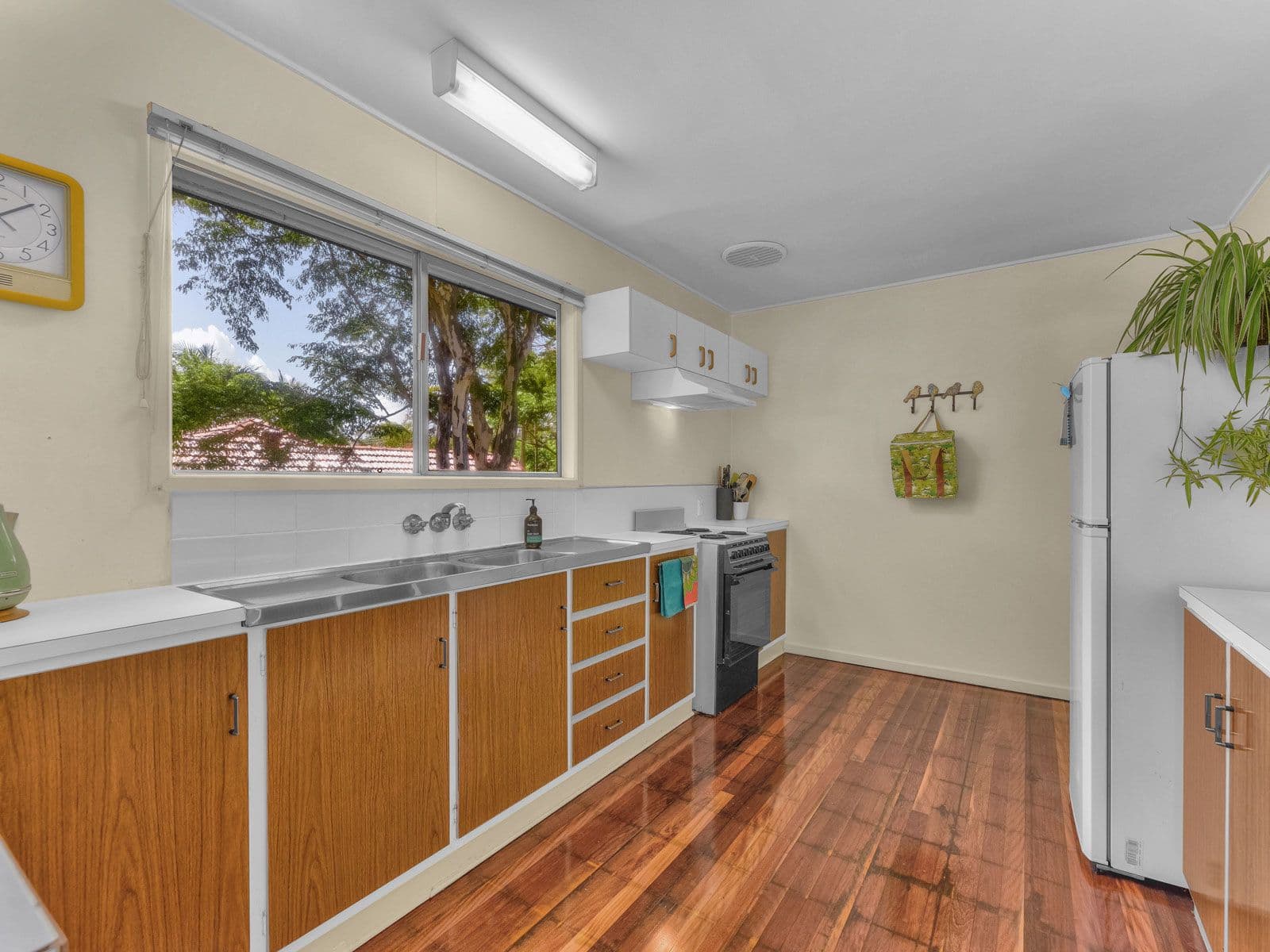 1 Harvard Street, Kenmore QLD 4069, Kenmore - Thumbnail 5