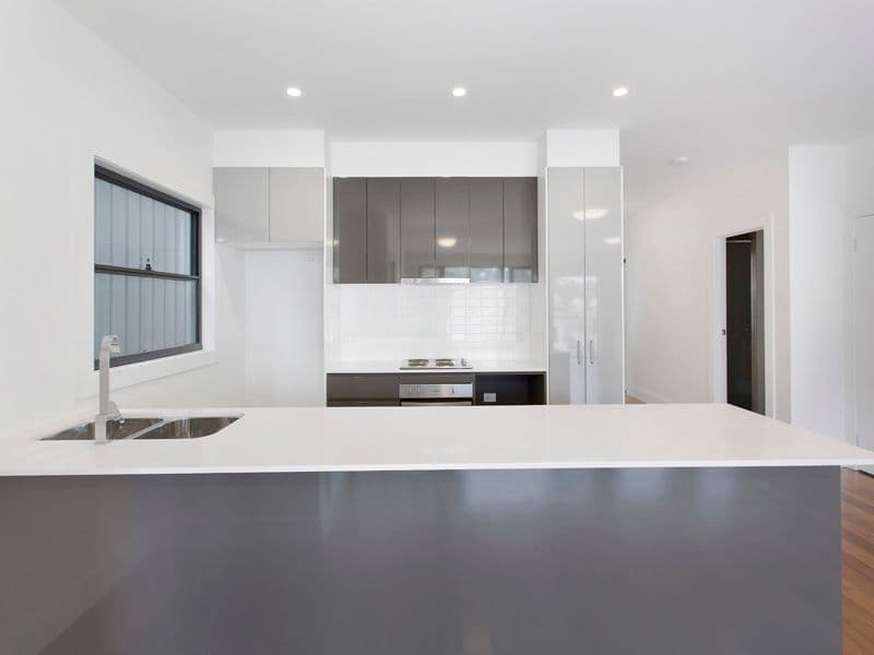 24 Elimatta Place, Kiama NSW 2533, Kiama - Thumbnail 2
