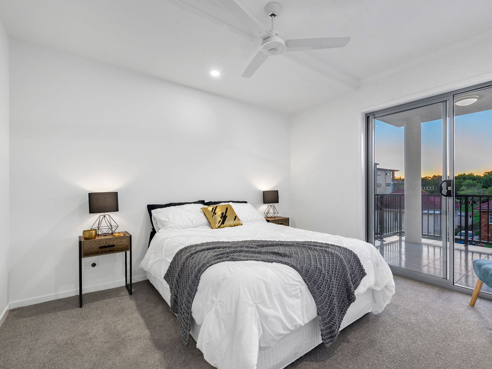 8 Alice Street, Kedron QLD 4031, Kedron - Thumbnail 6