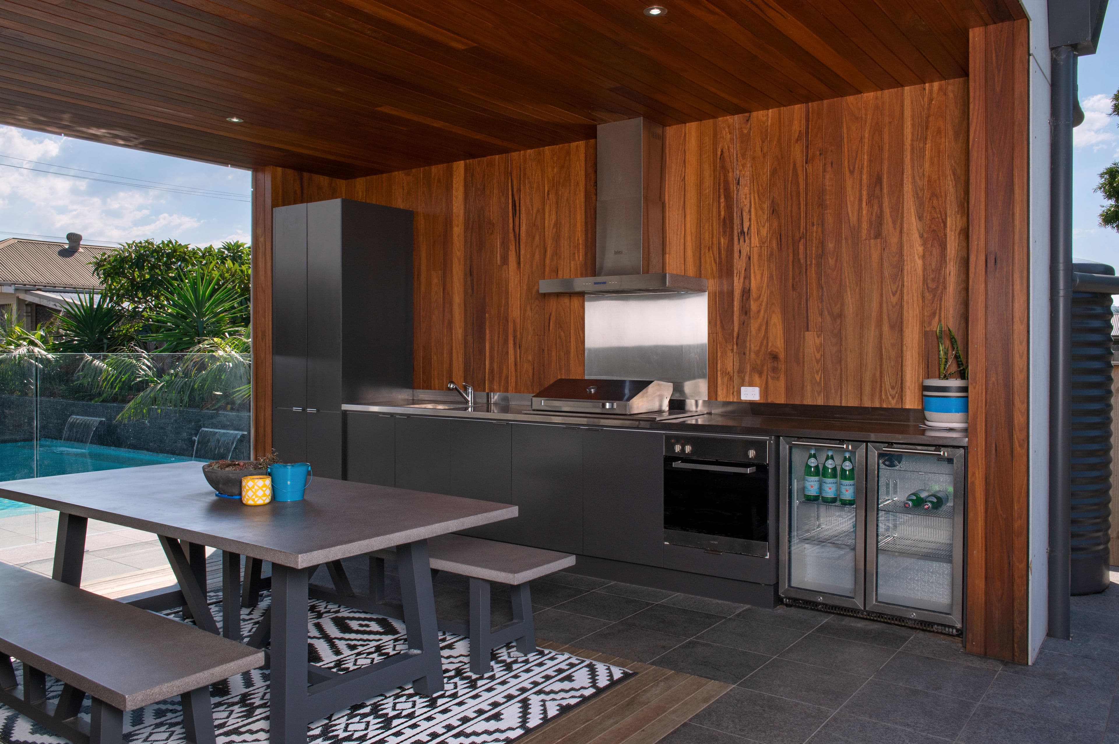 64 Renfrew Road, Gerringong NSW 2534, Gerringong - Thumbnail 8