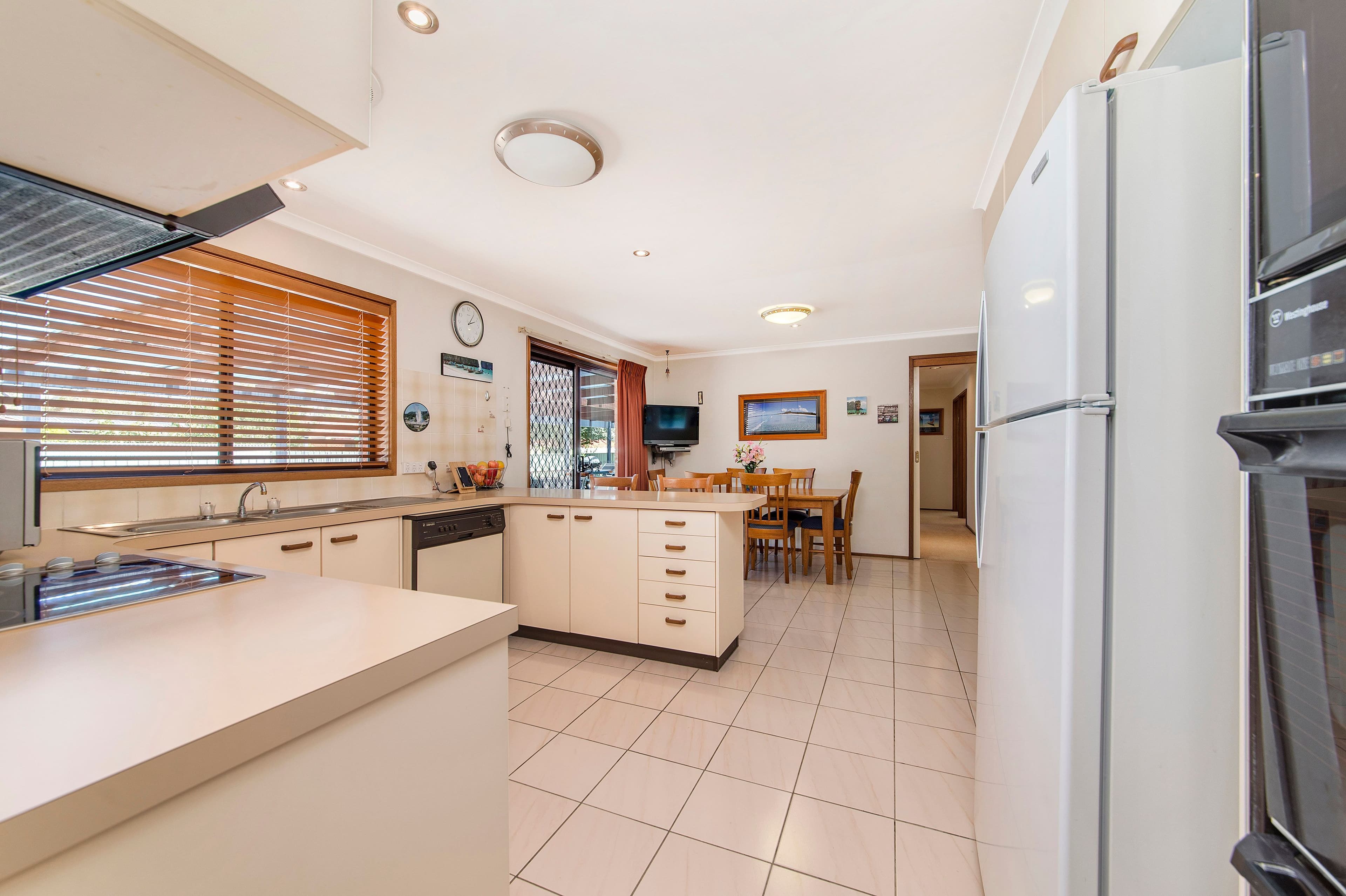 7 Avior Place, Giralang ACT 2617, Giralang - Thumbnail 6