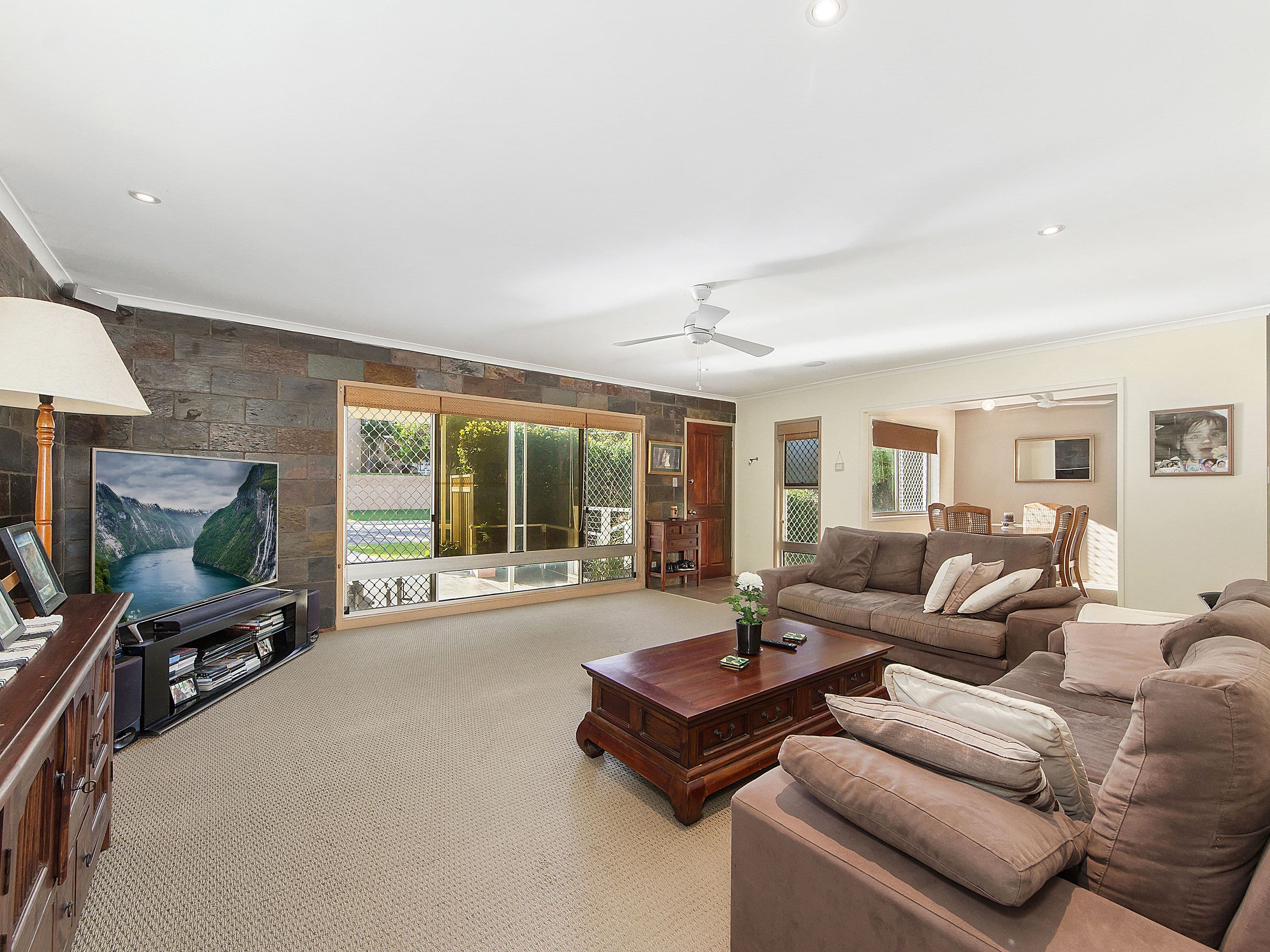 18 Joden Place, Southport QLD 4215, Southport - Thumbnail 6