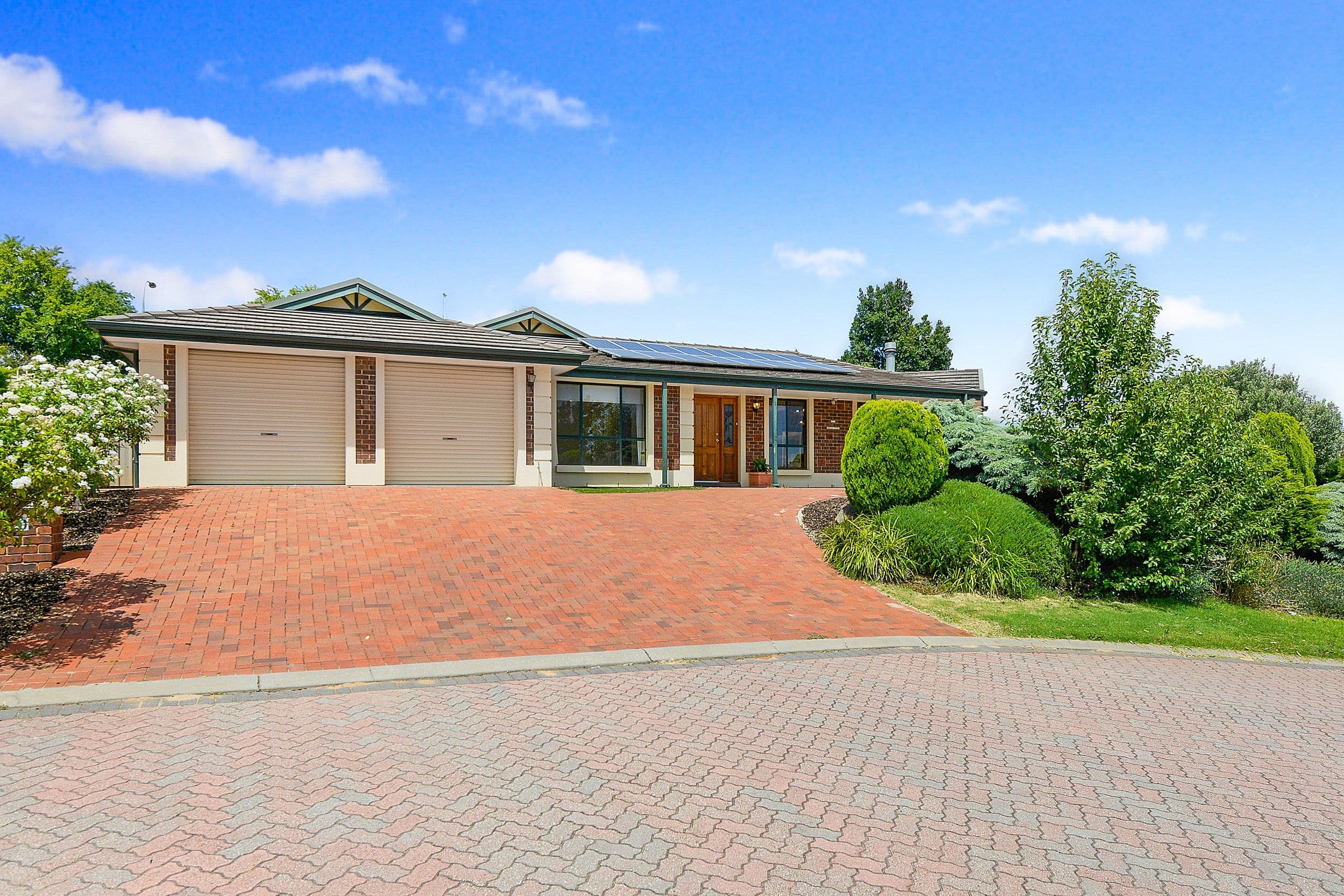 11 Tangelo Street, Golden Grove SA 5125, Golden Grove - Thumbnail 2