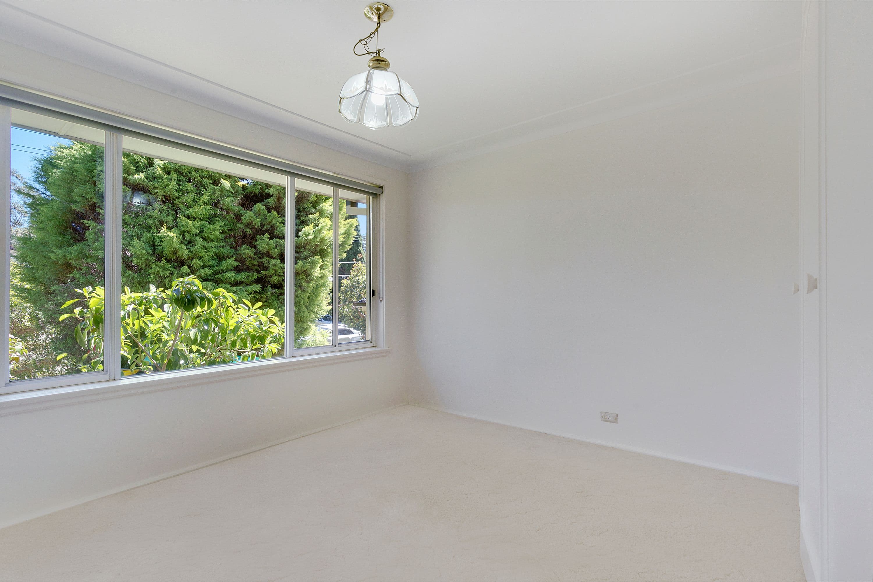 35 Koorangi Avenue, Elanora Heights - Thumbnail 8
