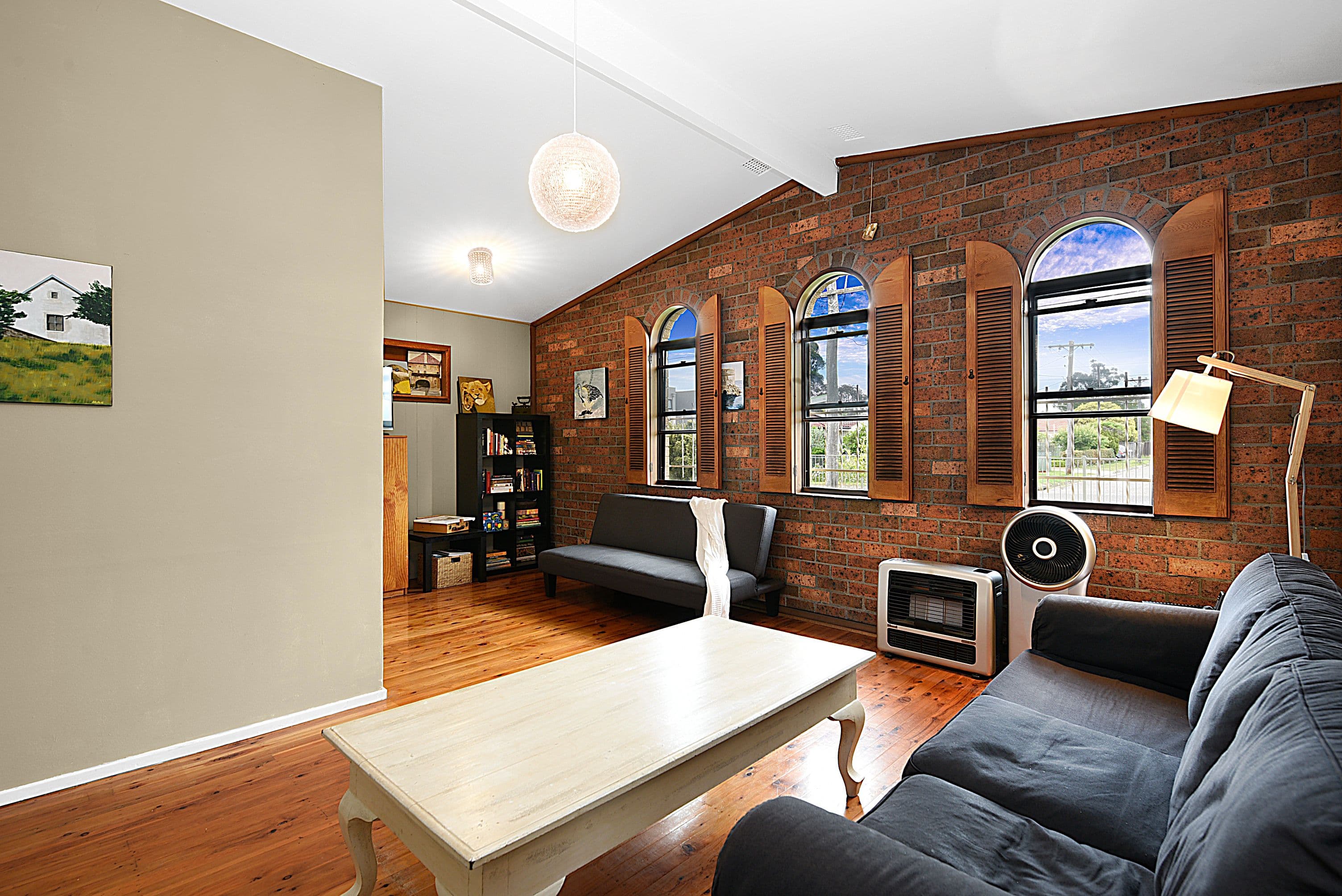 32 Lynesta Avenue, Fairfield West - Thumbnail 3
